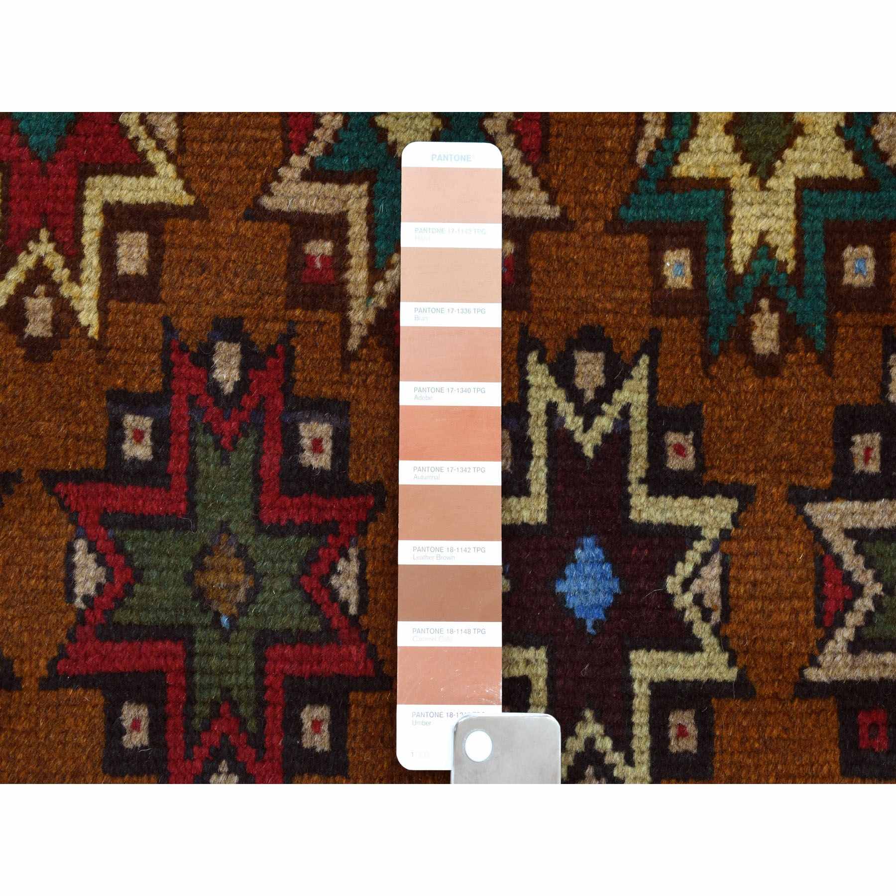 Tribal-Geometric-Hand-Knotted-Rug-265930