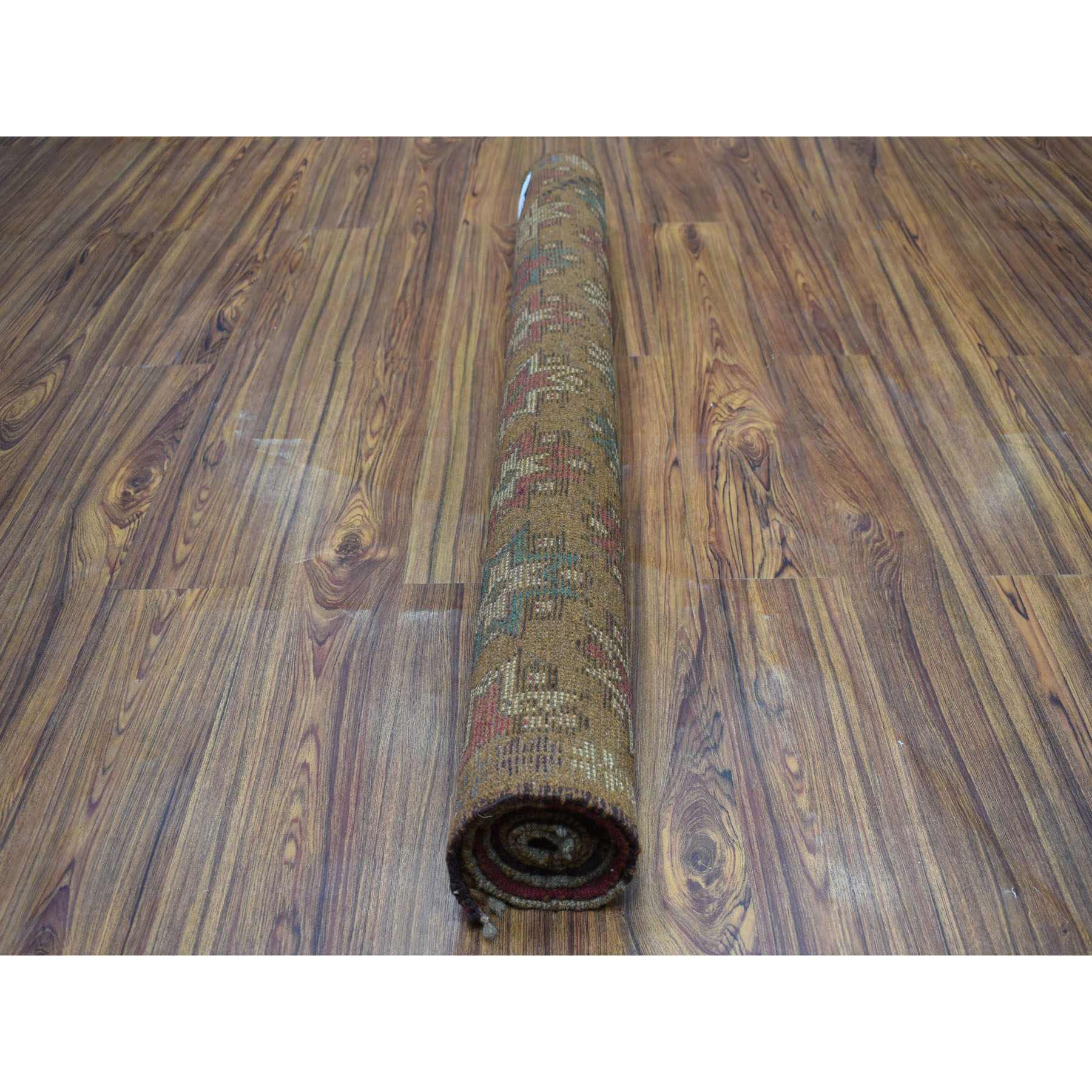 Tribal-Geometric-Hand-Knotted-Rug-265930