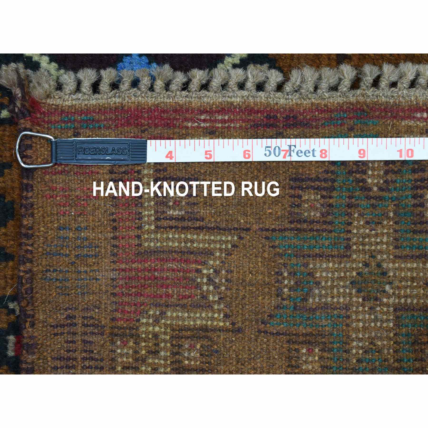 Tribal-Geometric-Hand-Knotted-Rug-265930