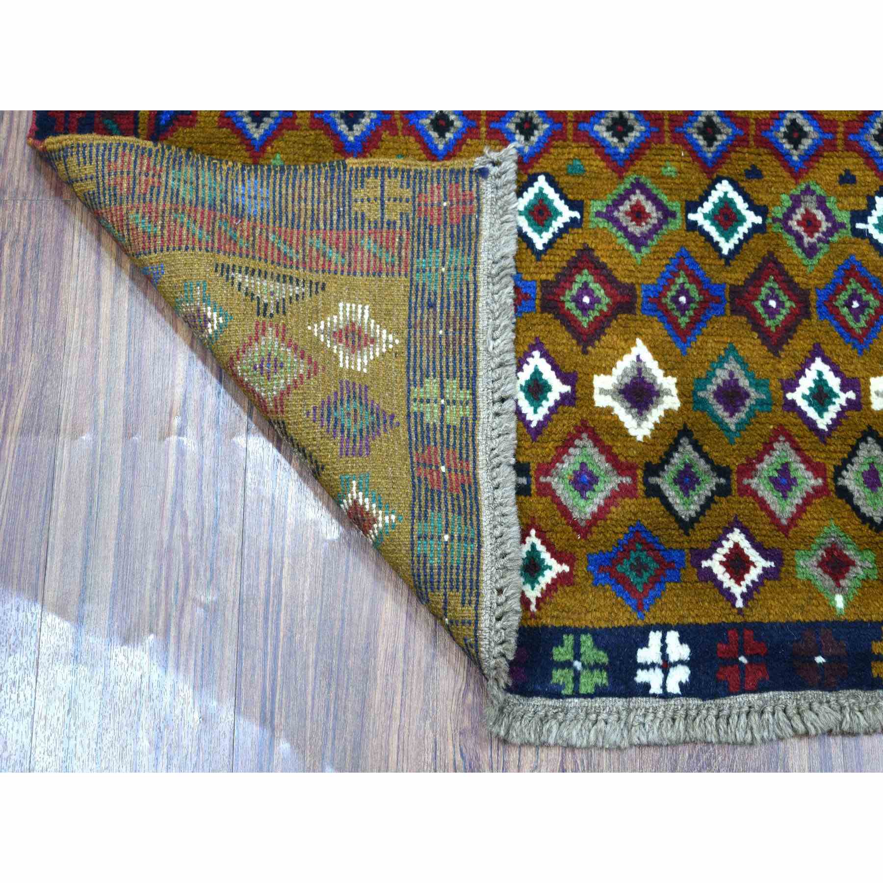 Tribal-Geometric-Hand-Knotted-Rug-266365