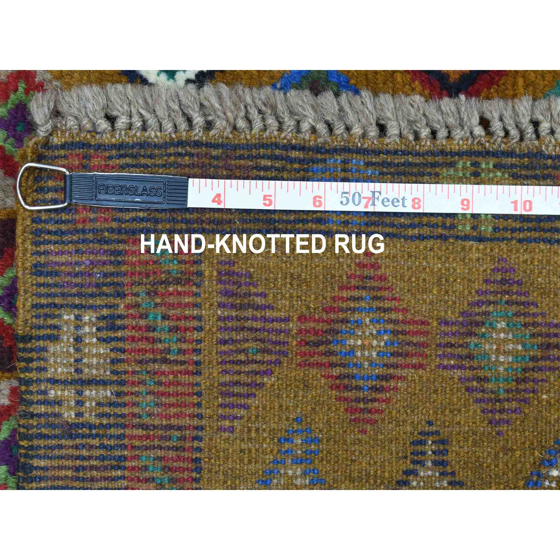 Tribal-Geometric-Hand-Knotted-Rug-266365