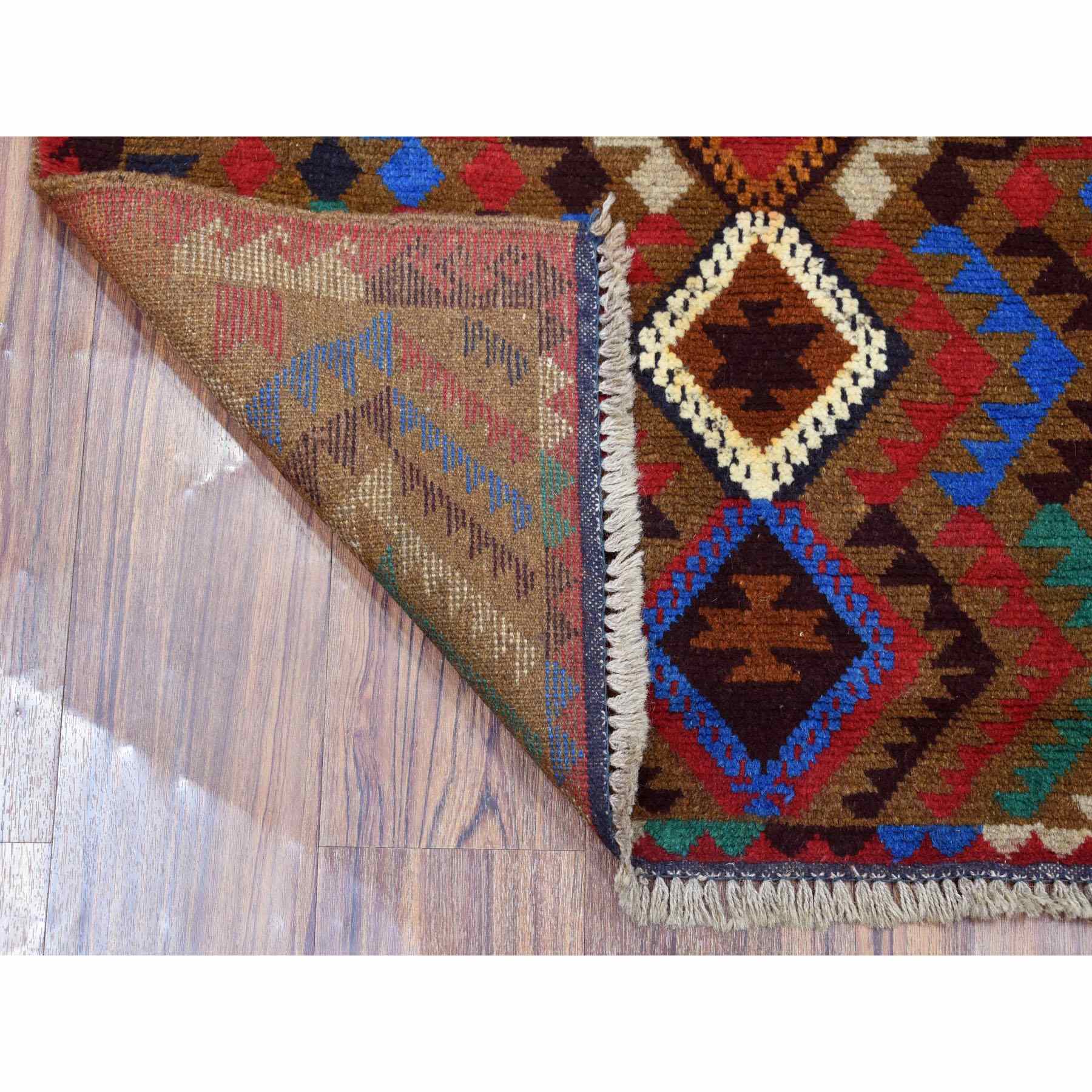 Tribal-Geometric-Hand-Knotted-Rug-266400