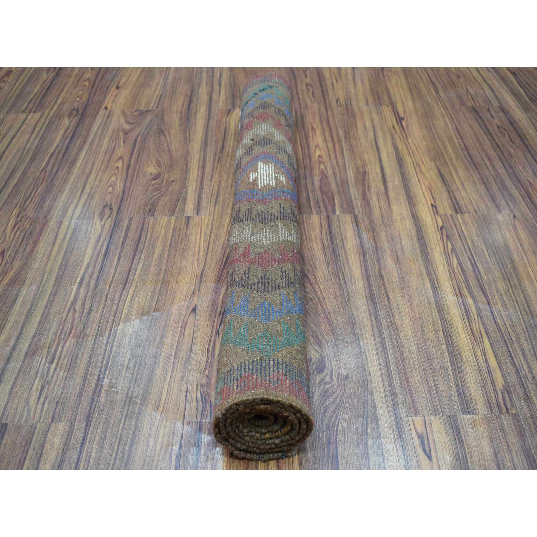 Tribal-Geometric-Hand-Knotted-Rug-266400