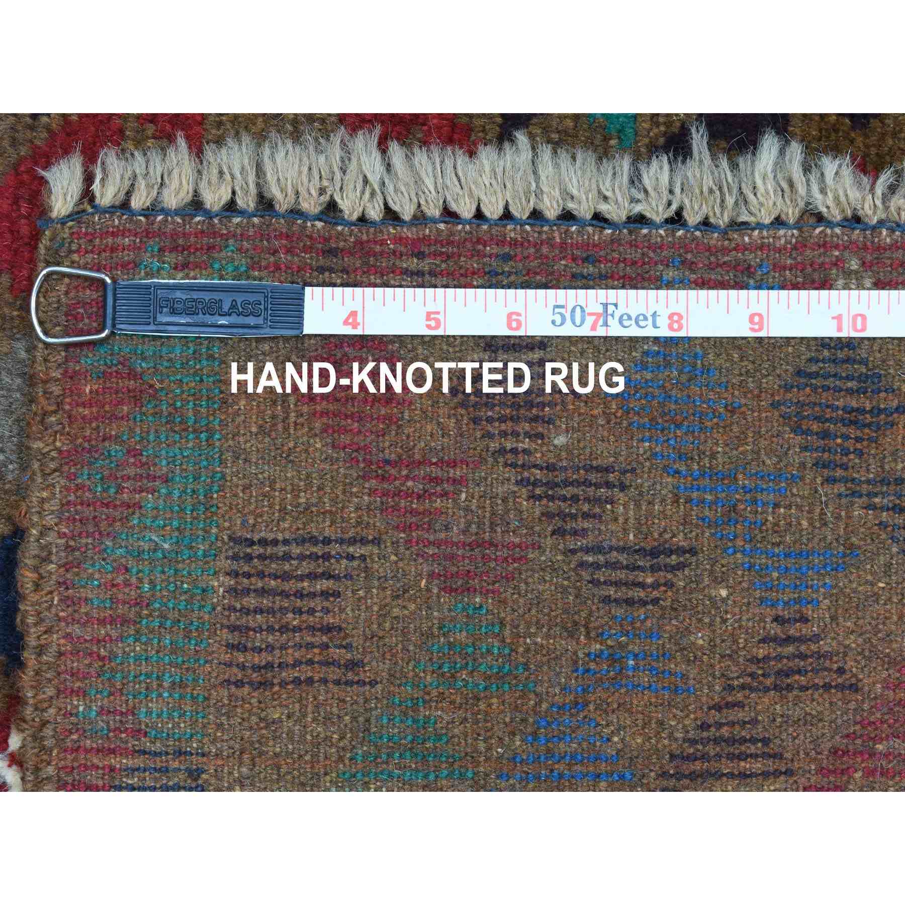 Tribal-Geometric-Hand-Knotted-Rug-266400