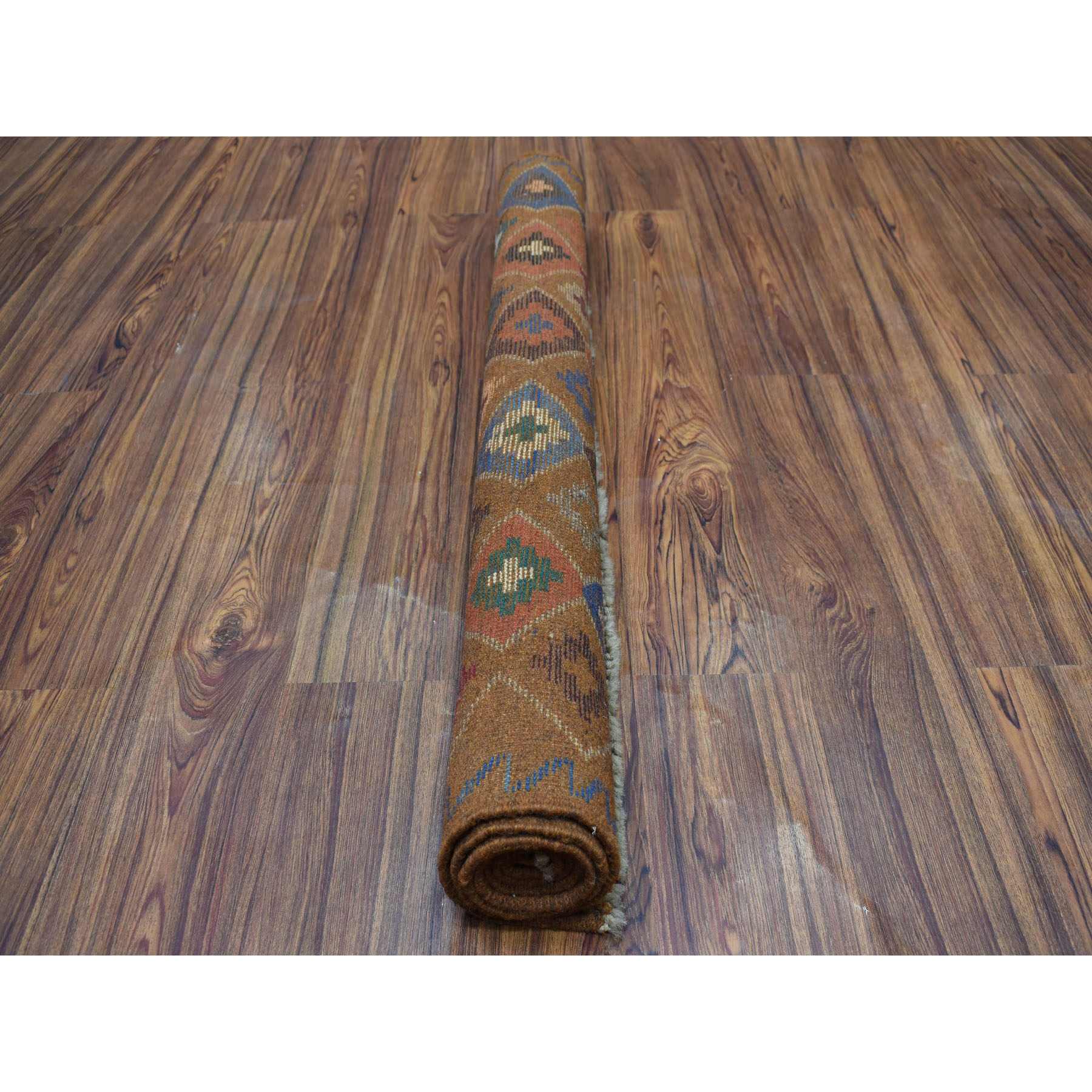 Tribal-Geometric-Hand-Knotted-Rug-266505