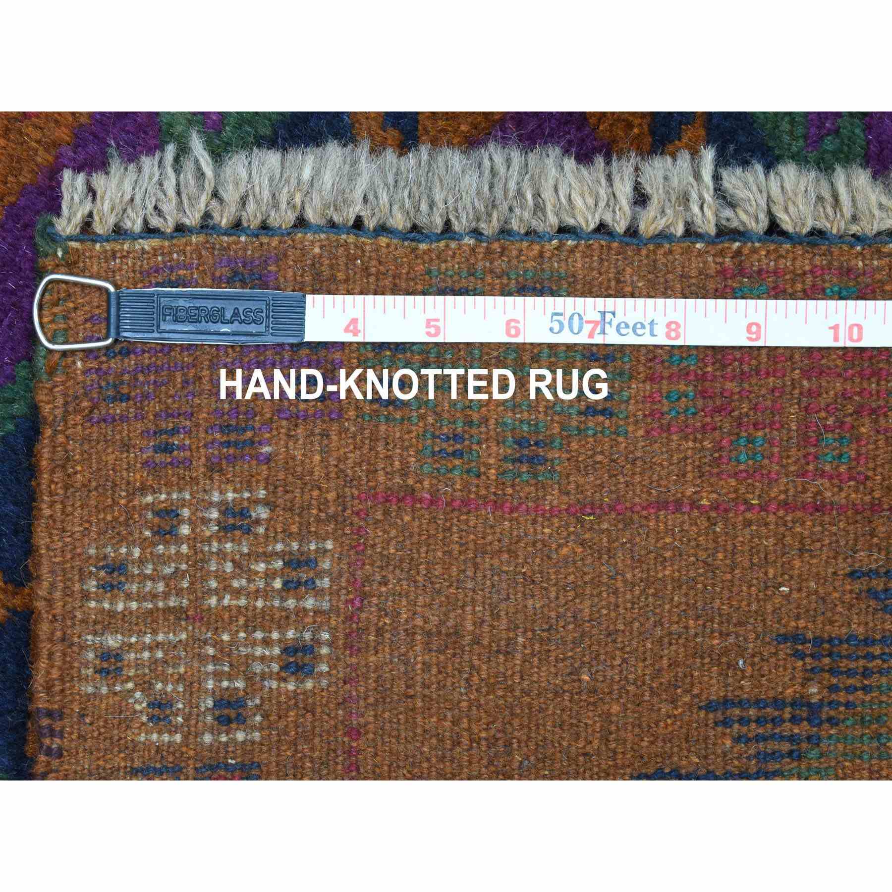 Tribal-Geometric-Hand-Knotted-Rug-266665