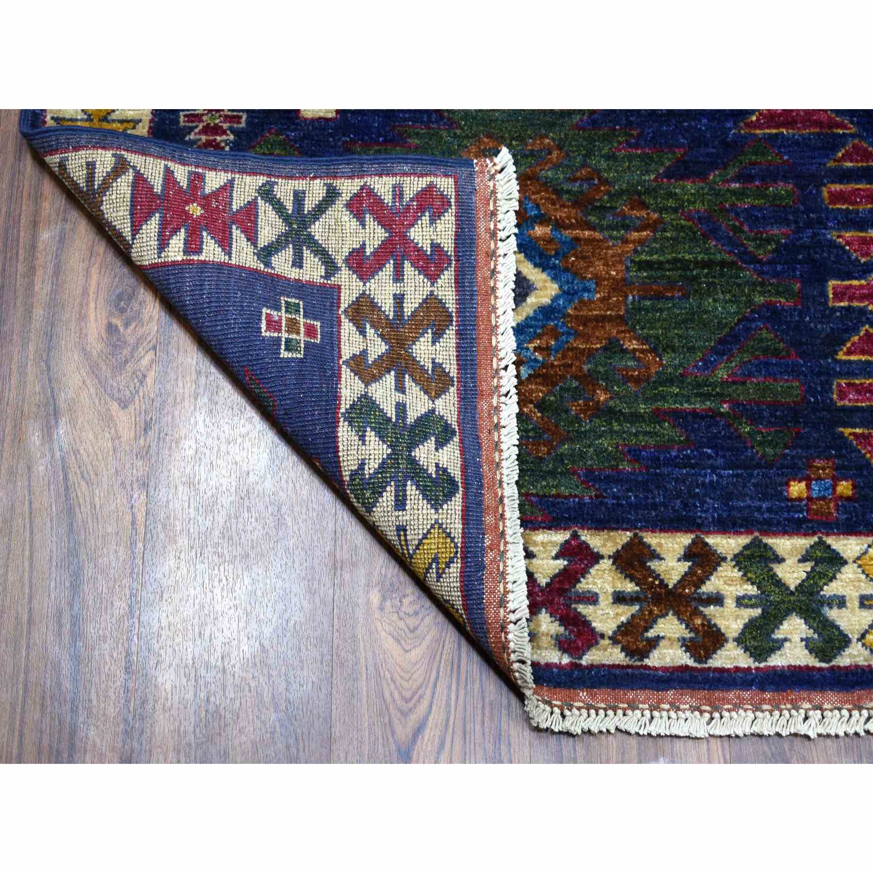 Tribal-Geometric-Hand-Knotted-Rug-267360