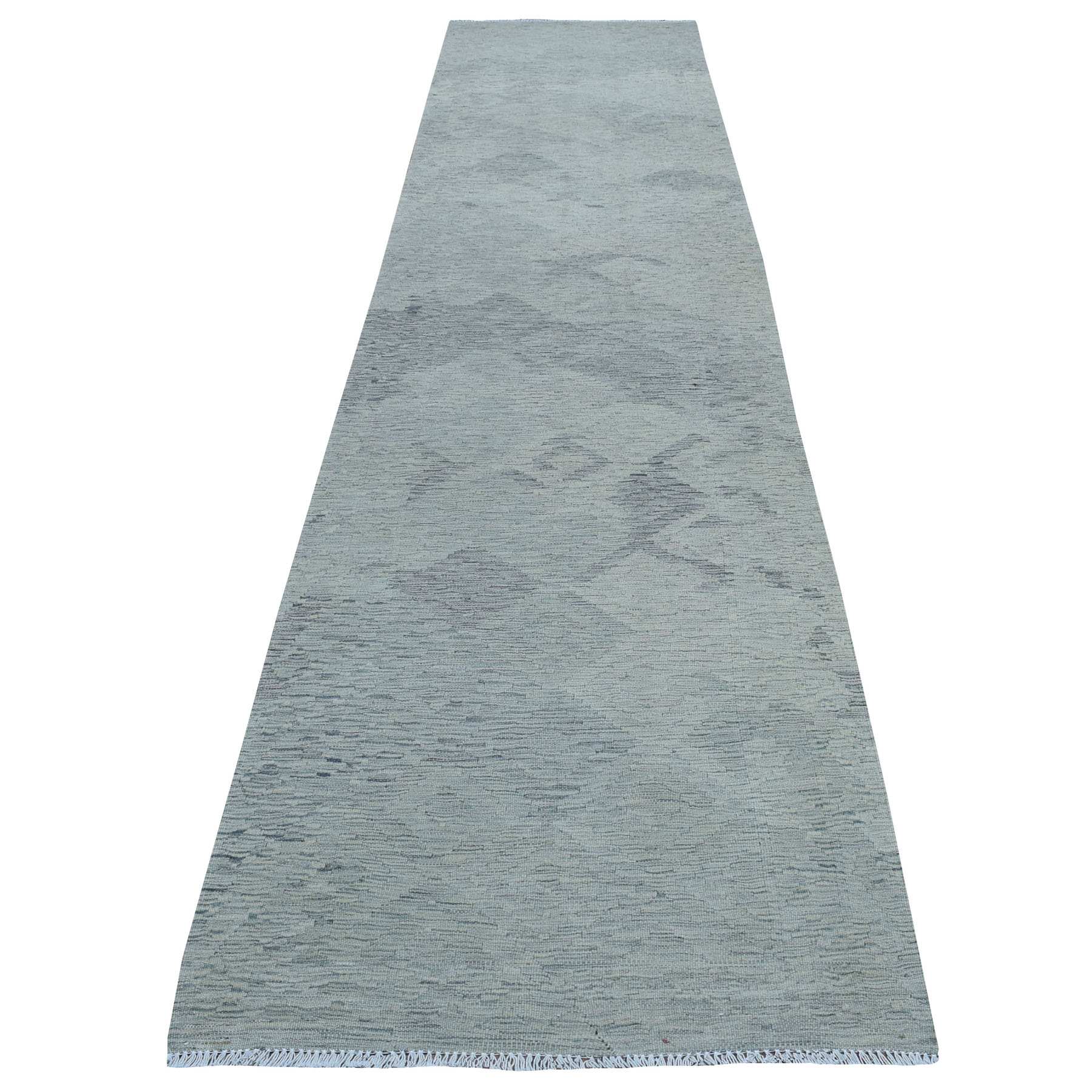 Flat-Weave-Hand-Woven-Rug-269095