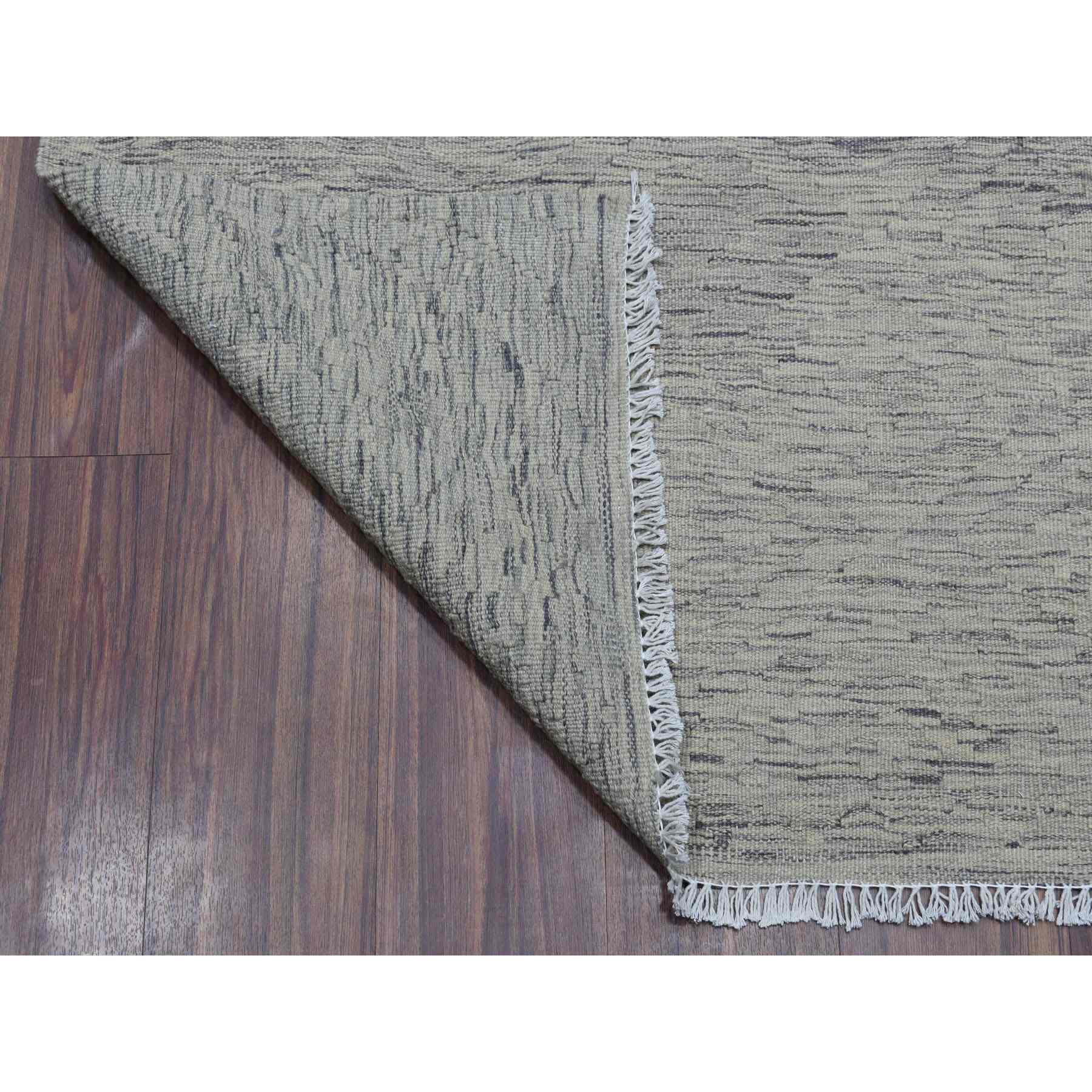 Flat-Weave-Hand-Woven-Rug-269095