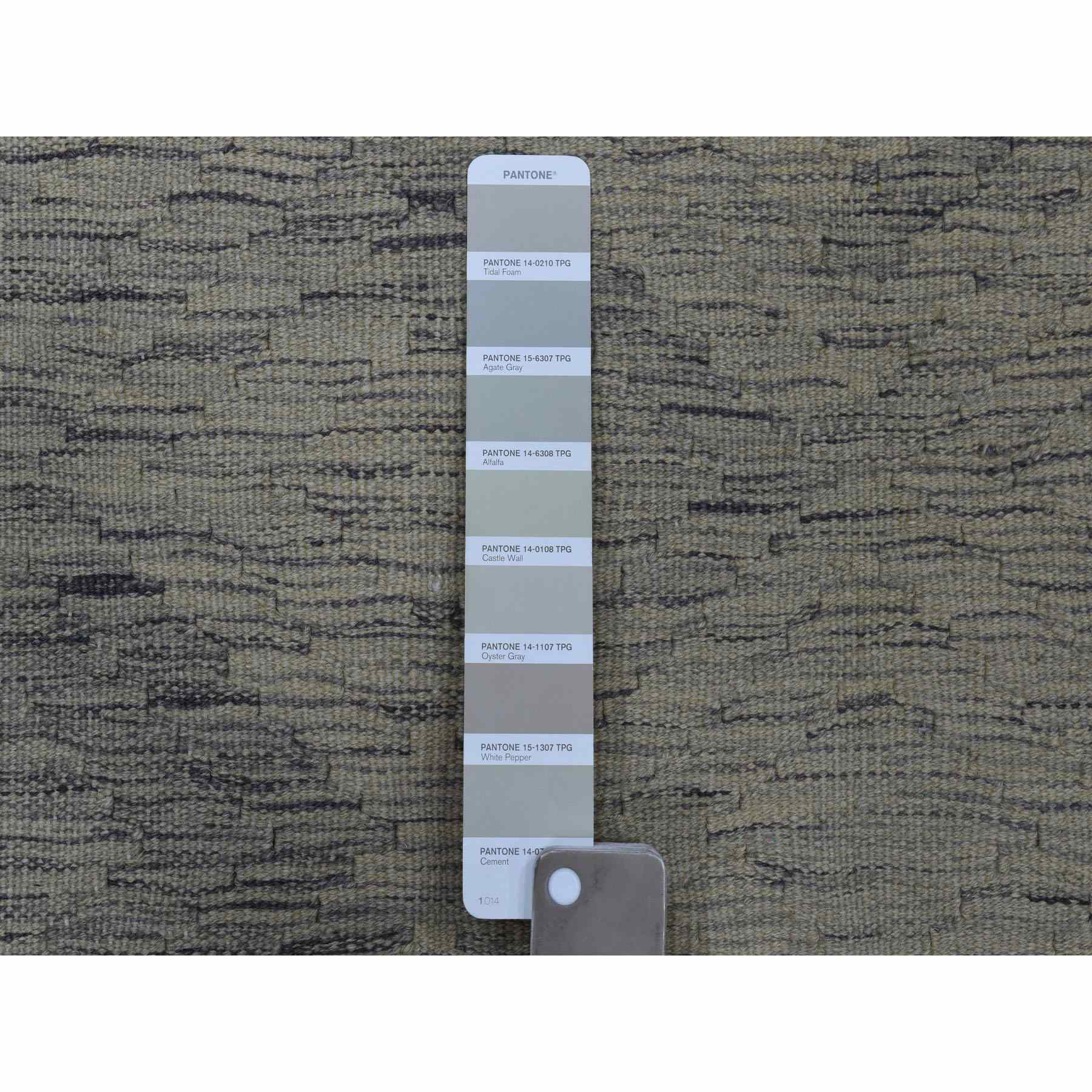 Flat-Weave-Hand-Woven-Rug-269095