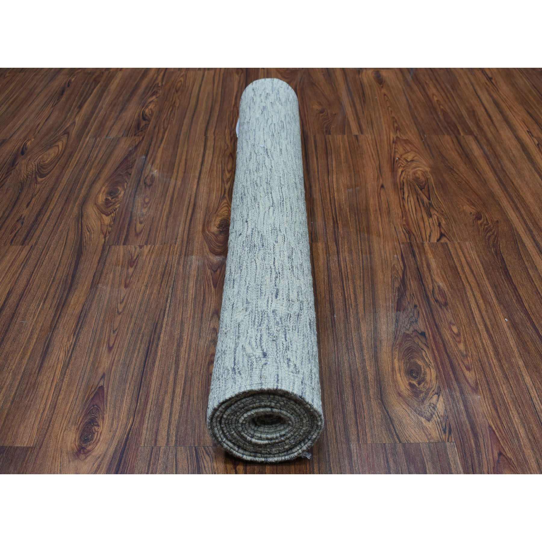 Flat-Weave-Hand-Woven-Rug-269095