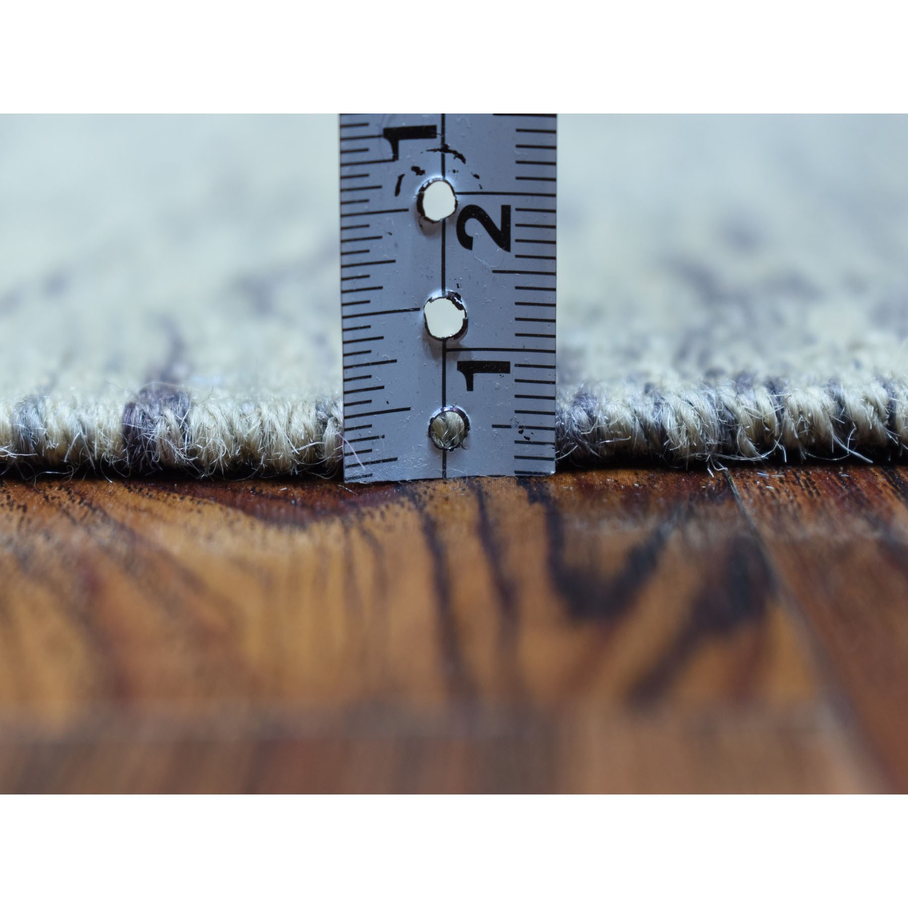 Flat-Weave-Hand-Woven-Rug-269095