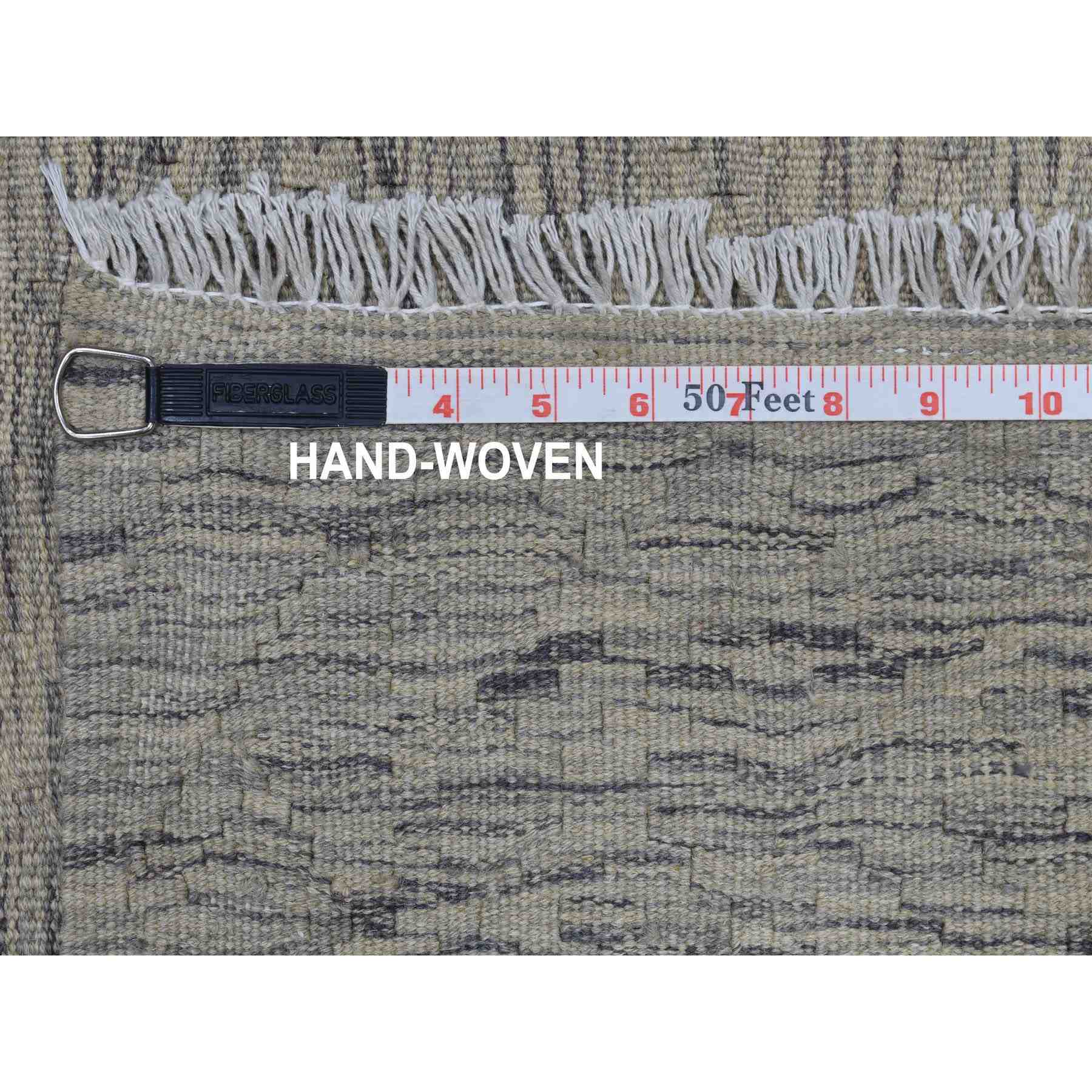 Flat-Weave-Hand-Woven-Rug-269095