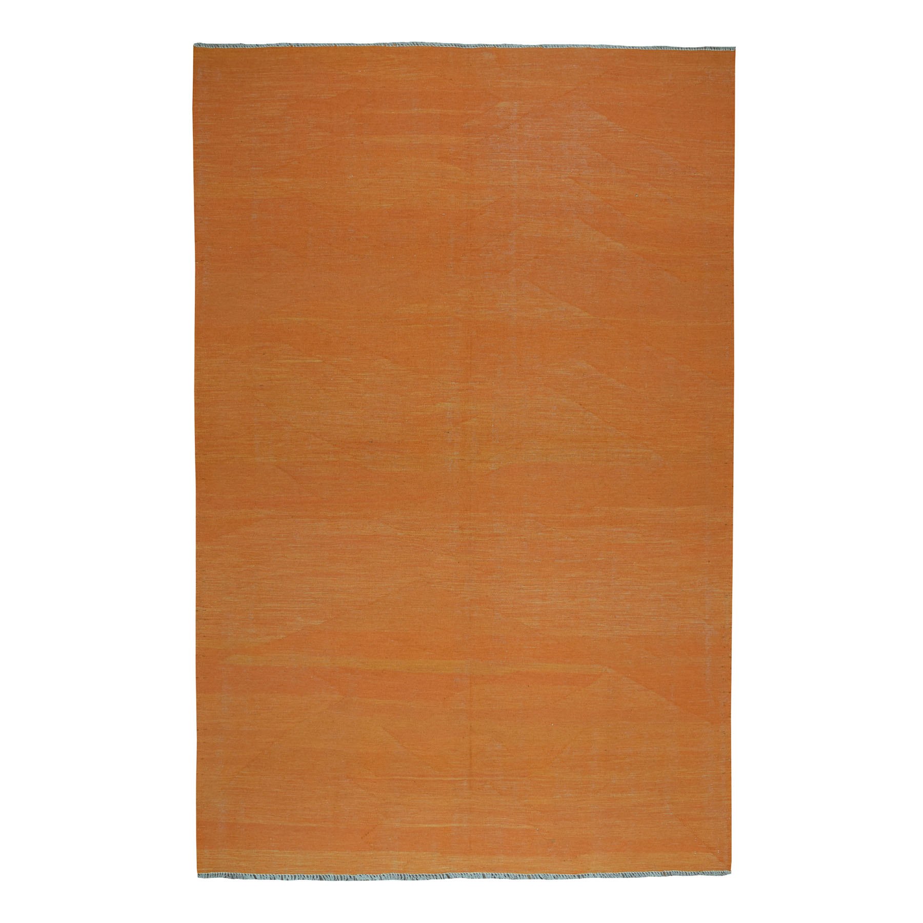 Flat-Weave-Hand-Woven-Rug-269235