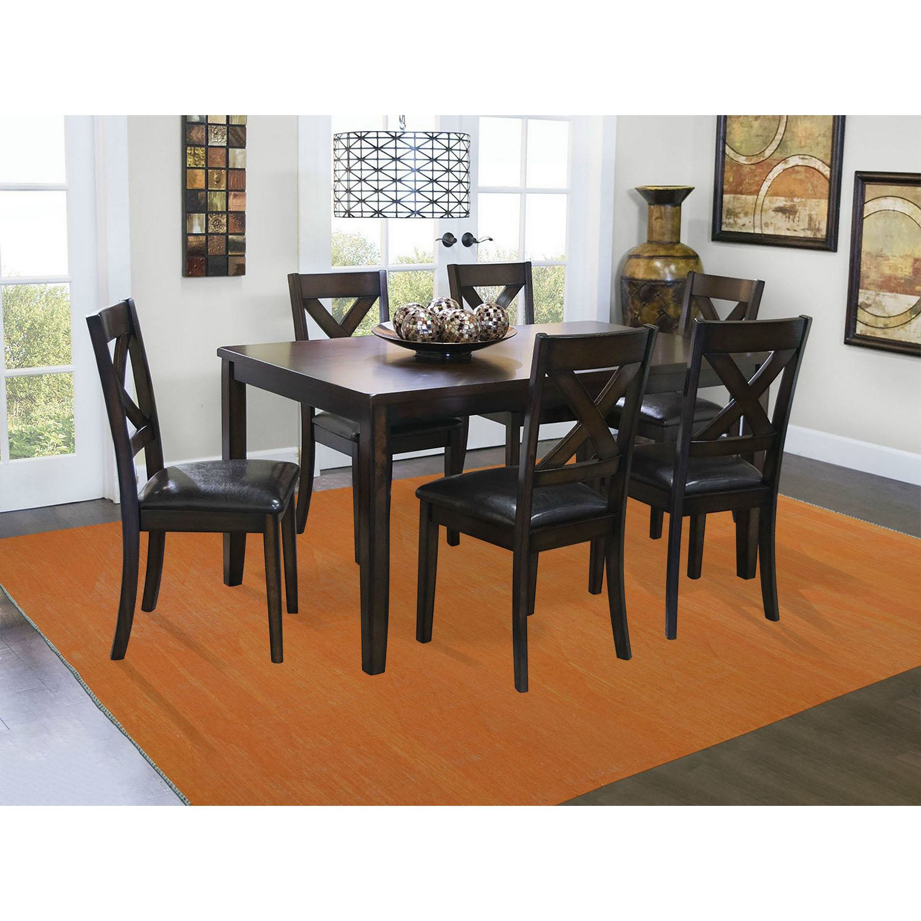 Flat-Weave-Hand-Woven-Rug-269235