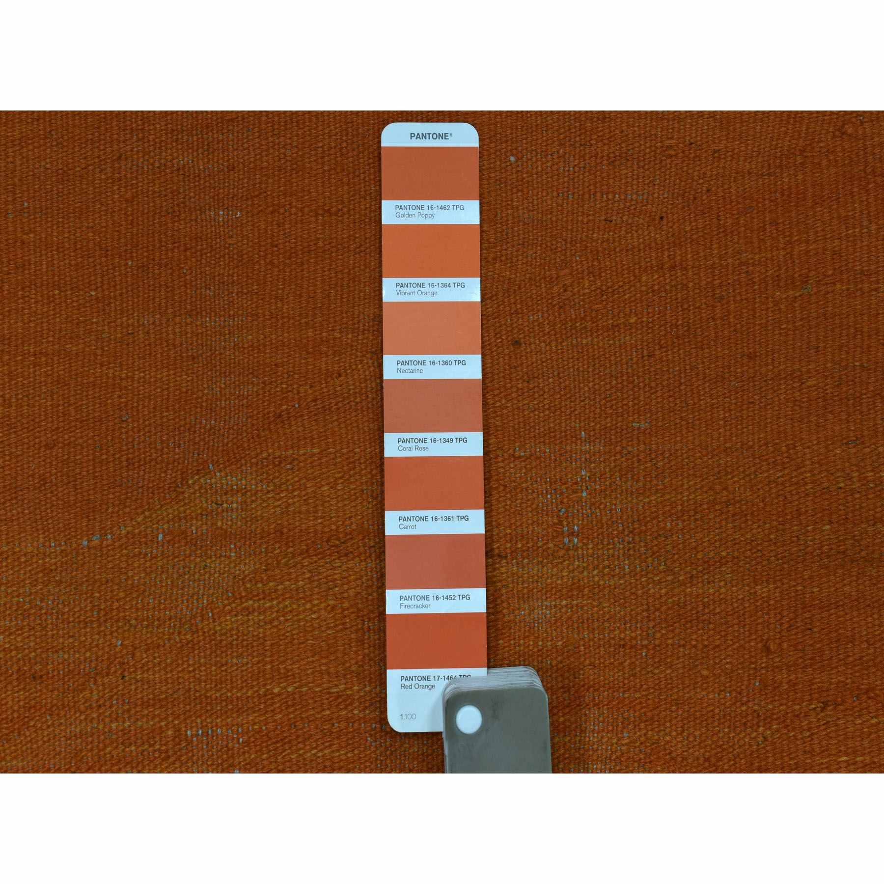 Flat-Weave-Hand-Woven-Rug-269235