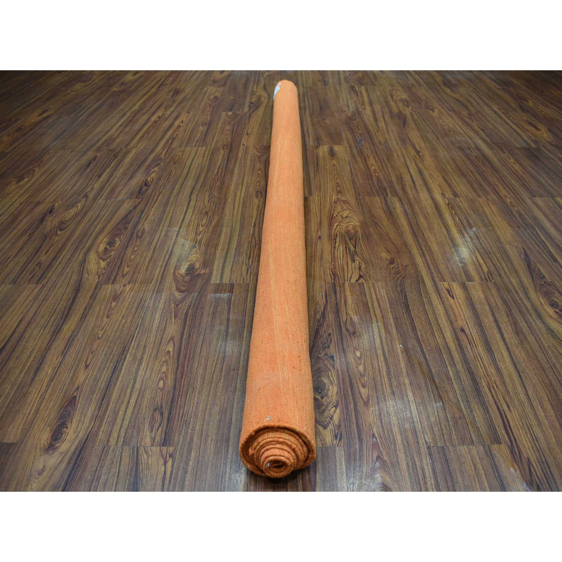 Flat-Weave-Hand-Woven-Rug-269235