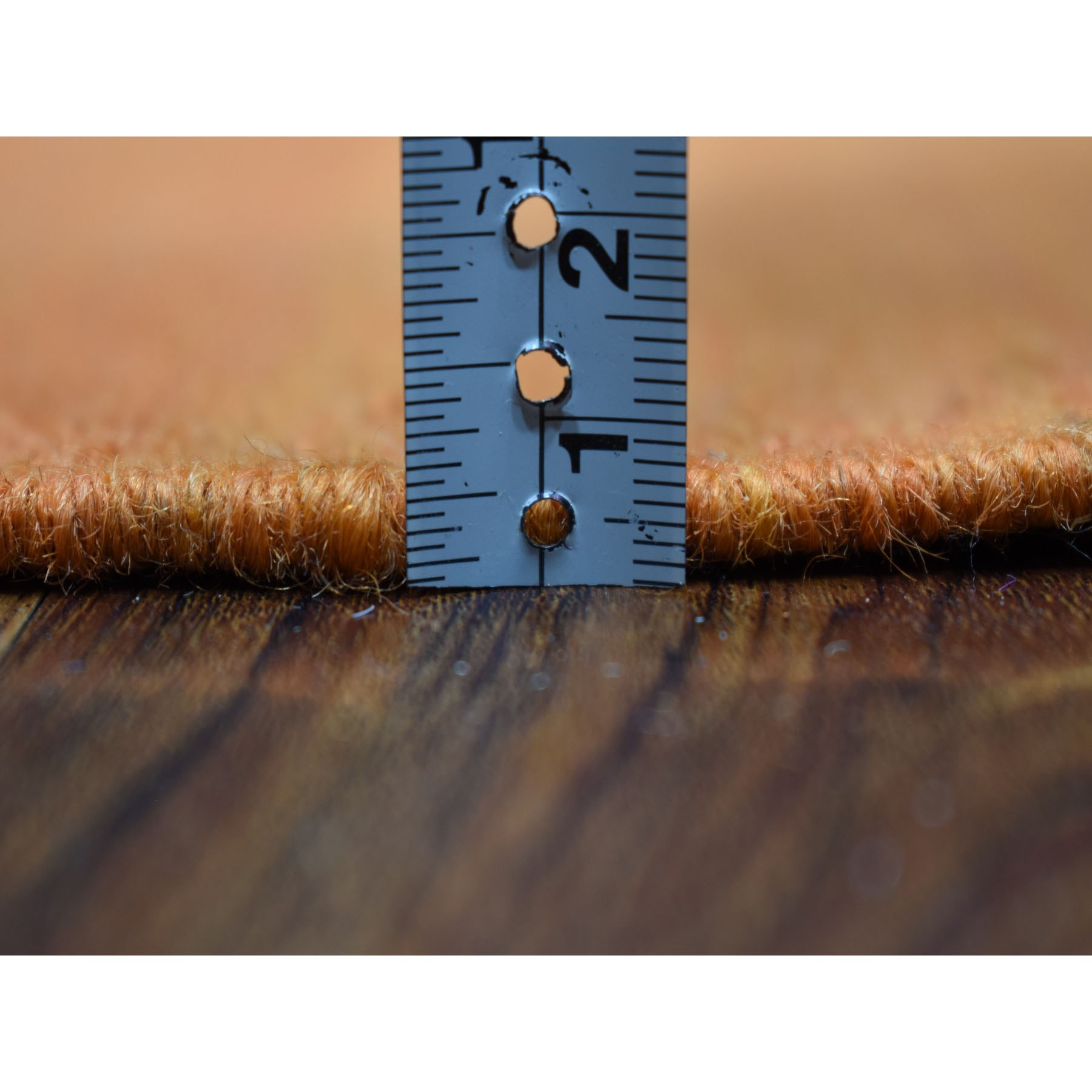Flat-Weave-Hand-Woven-Rug-269235