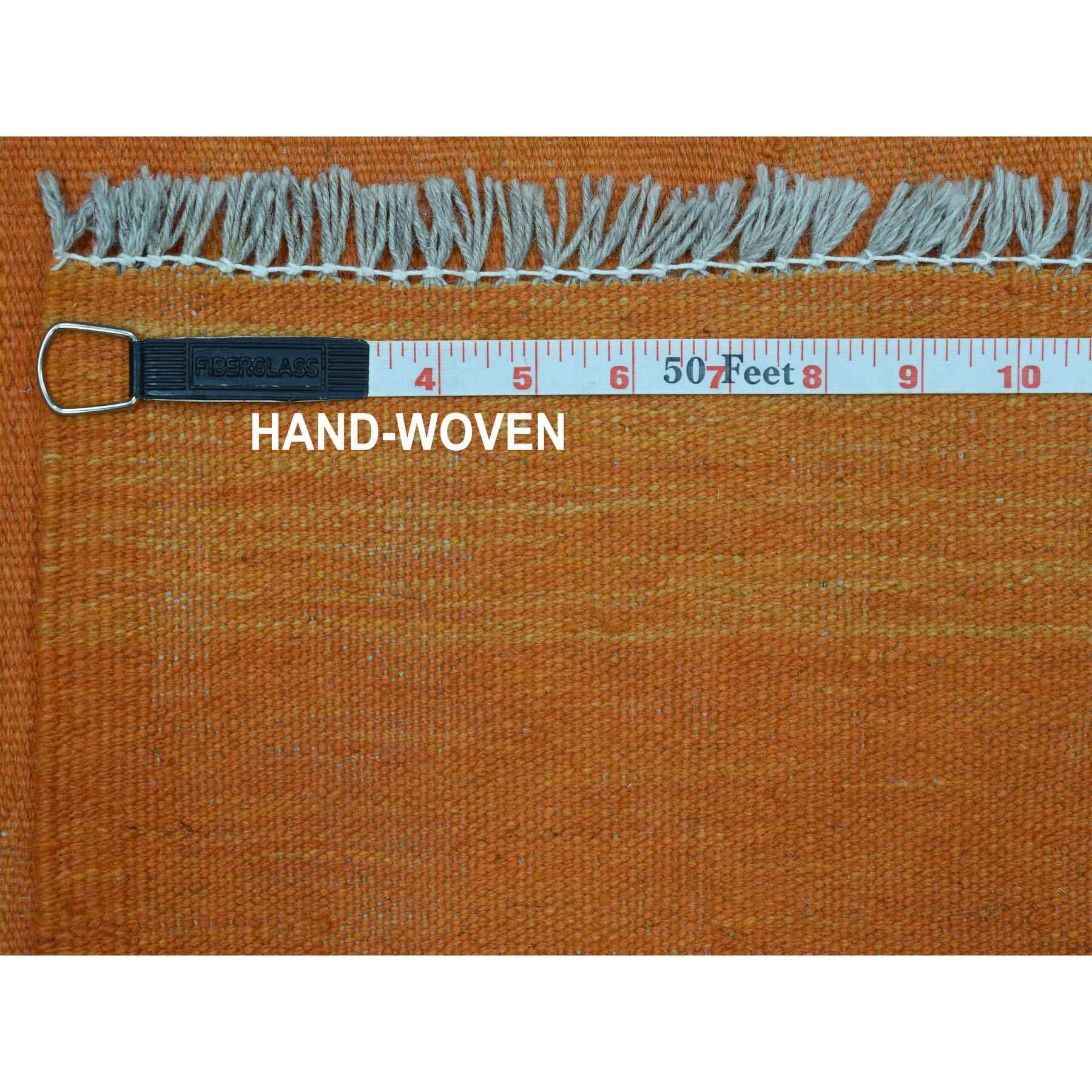 Flat-Weave-Hand-Woven-Rug-269235