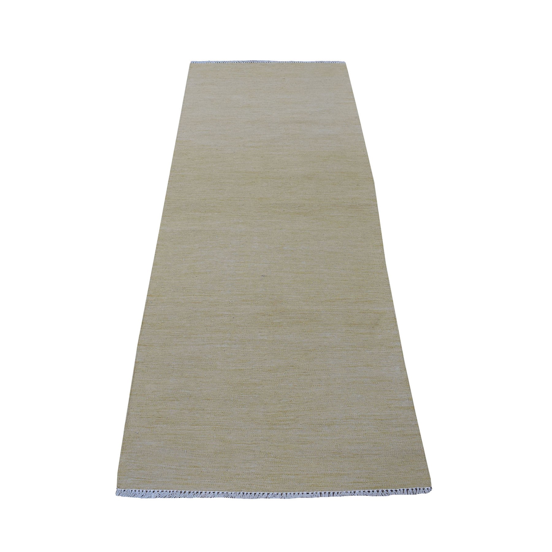 Flat-Weave-Hand-Woven-Rug-269255