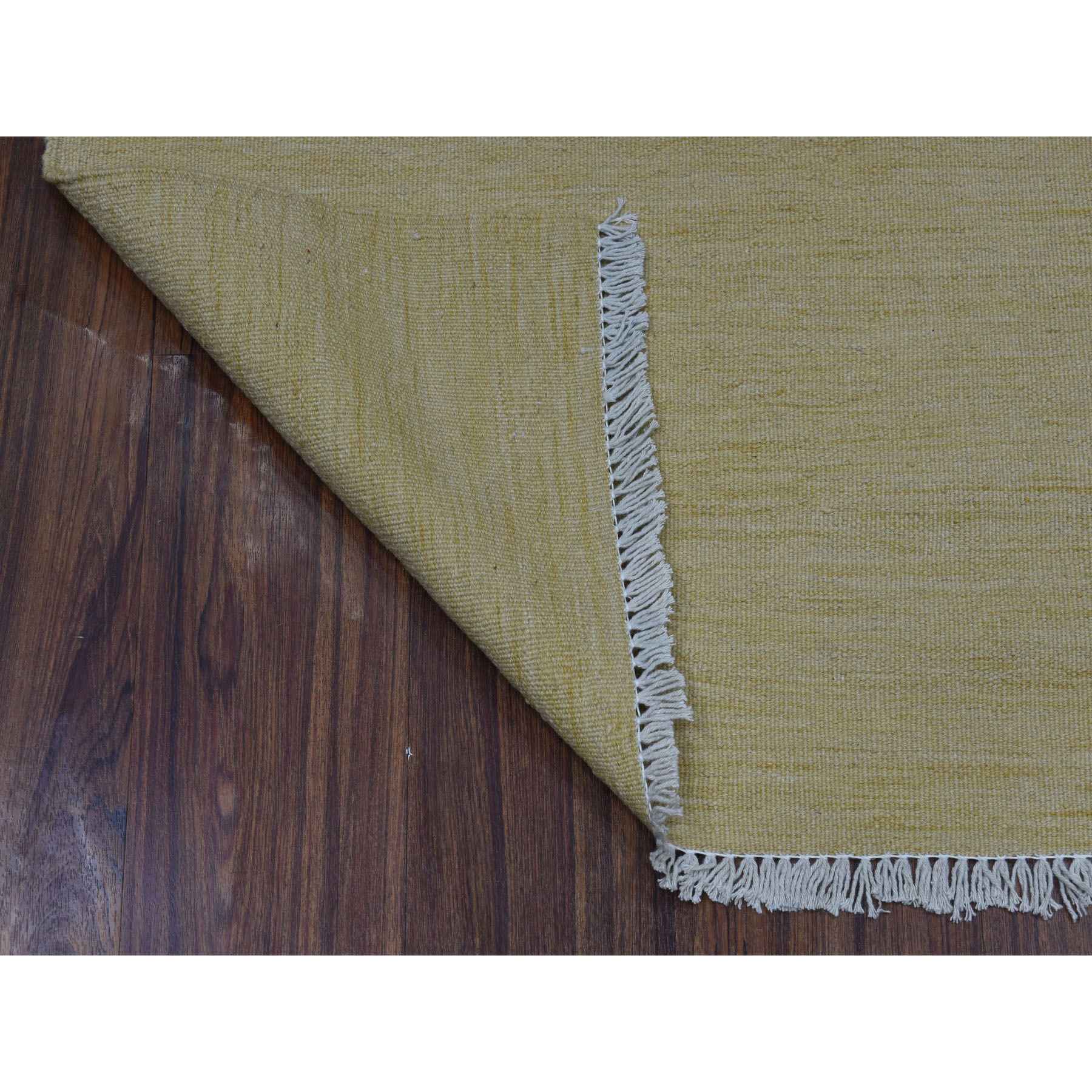 Flat-Weave-Hand-Woven-Rug-269255