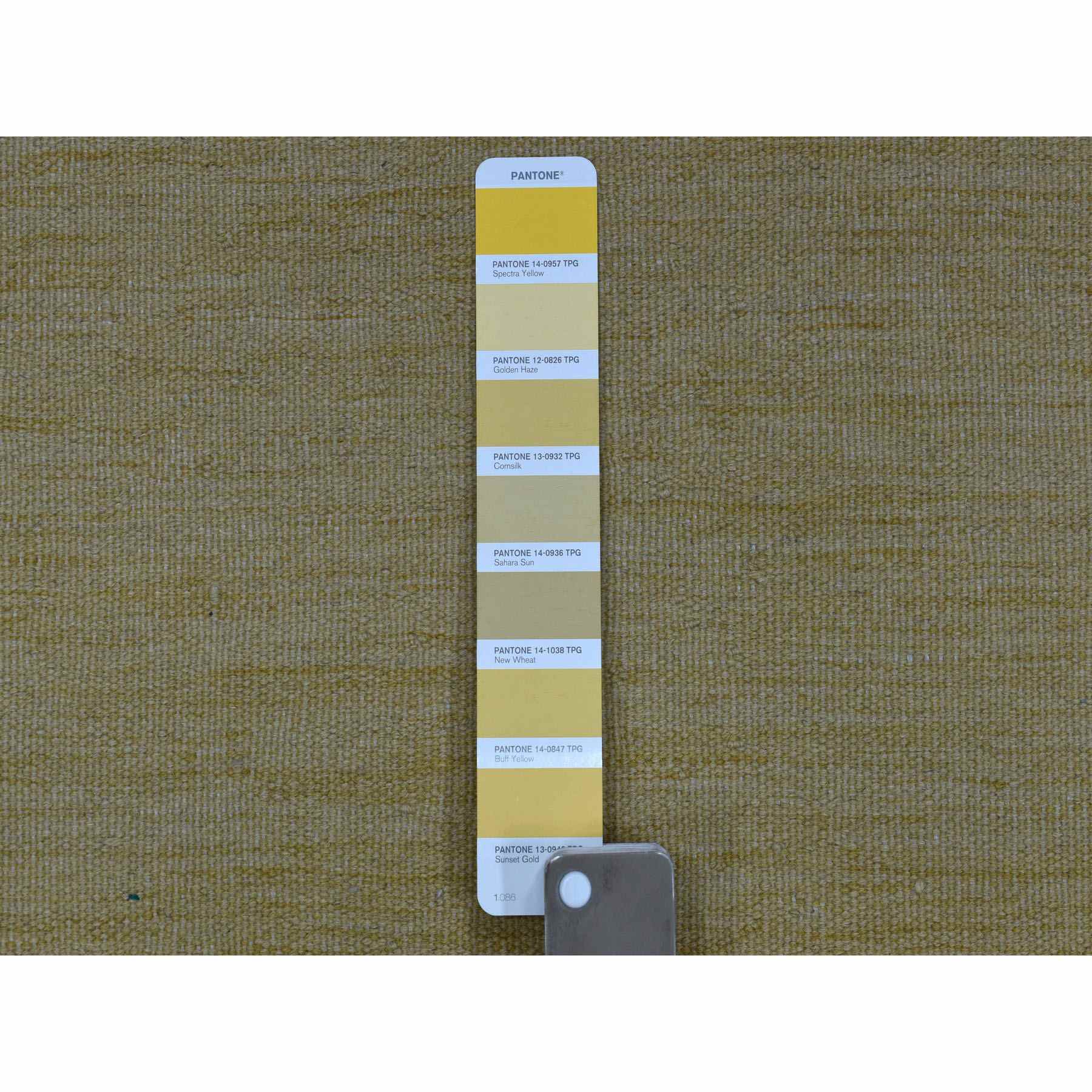 Flat-Weave-Hand-Woven-Rug-269255