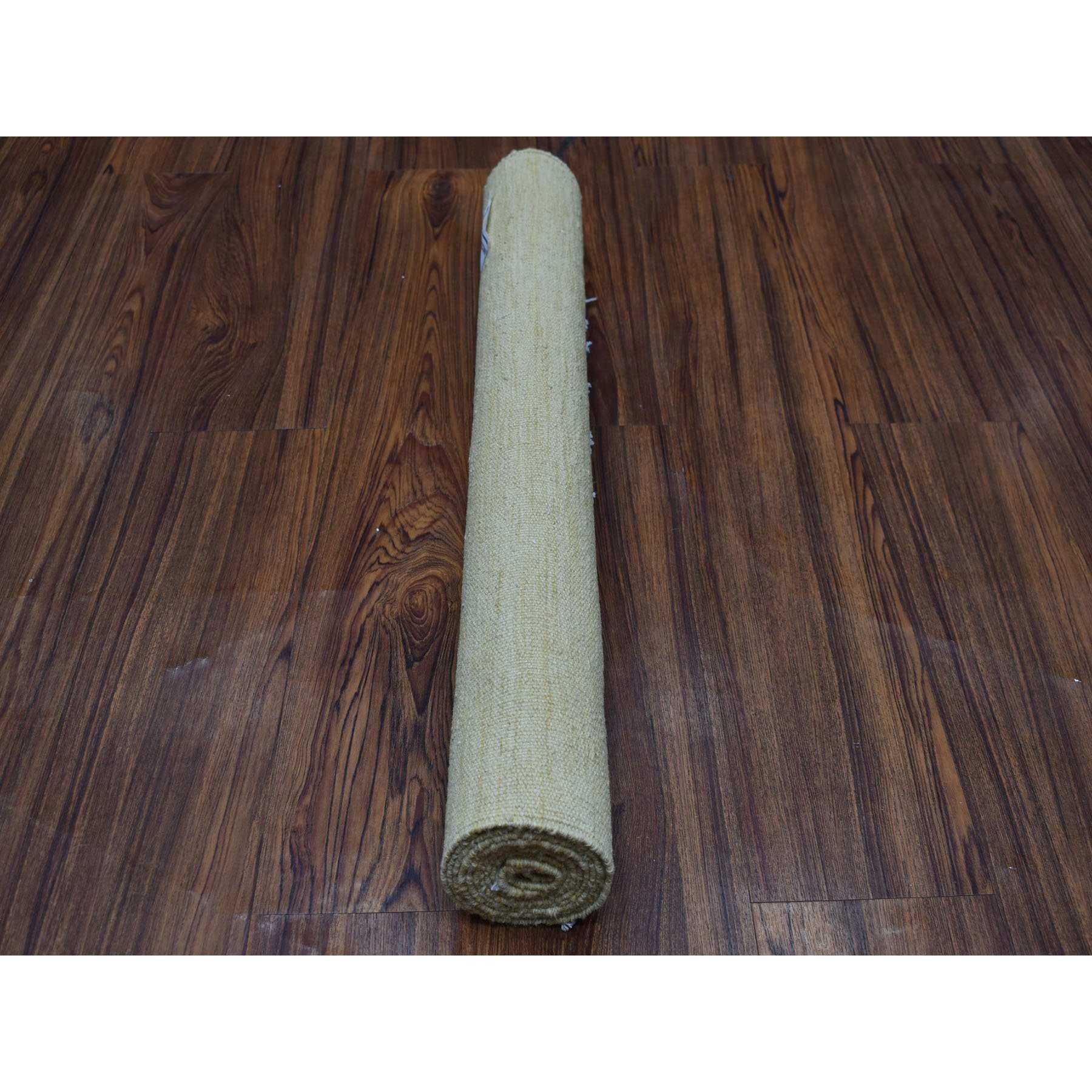 Flat-Weave-Hand-Woven-Rug-269255