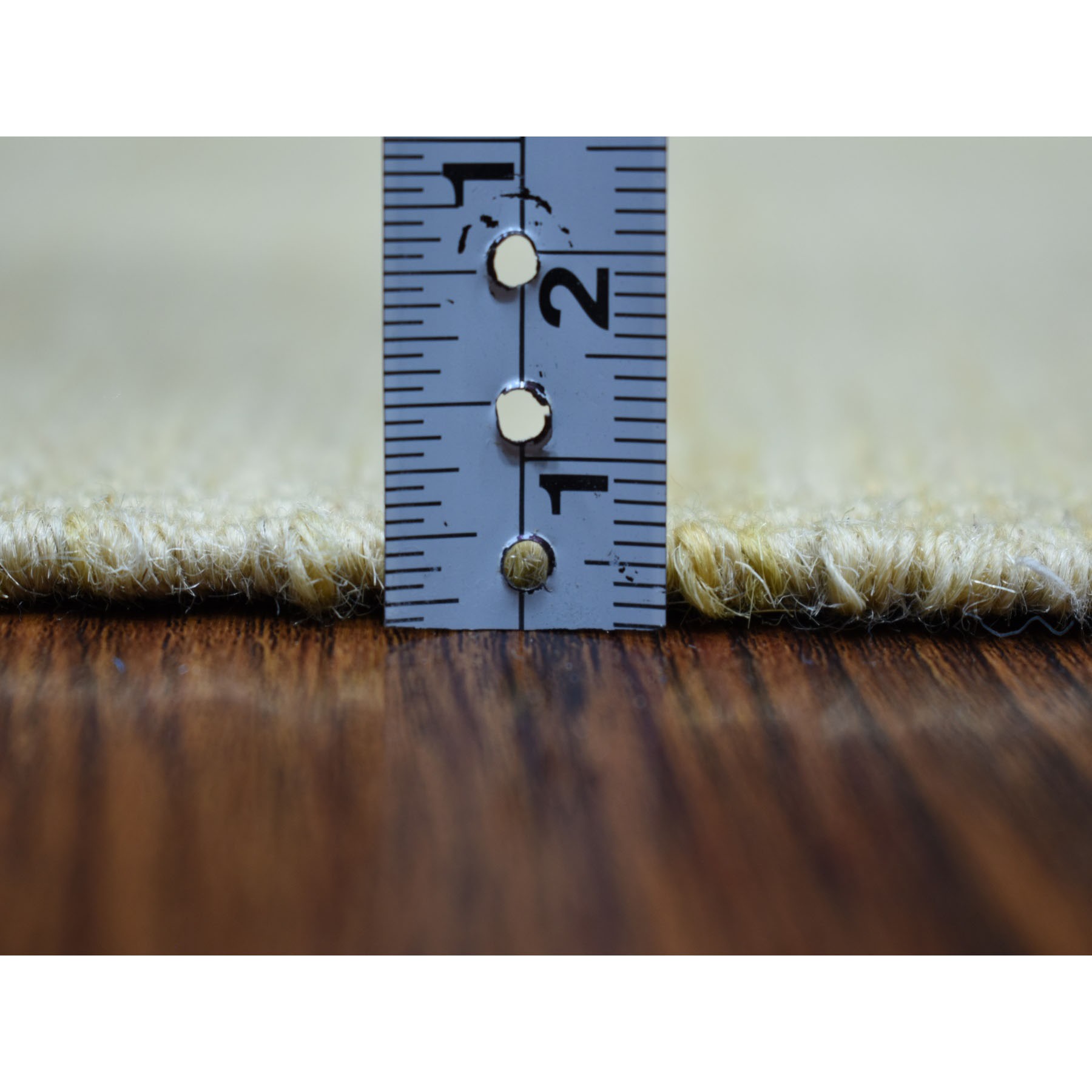 Flat-Weave-Hand-Woven-Rug-269255