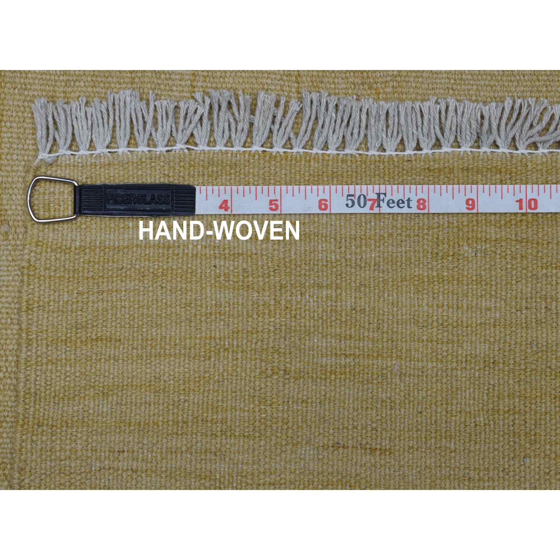 Flat-Weave-Hand-Woven-Rug-269255