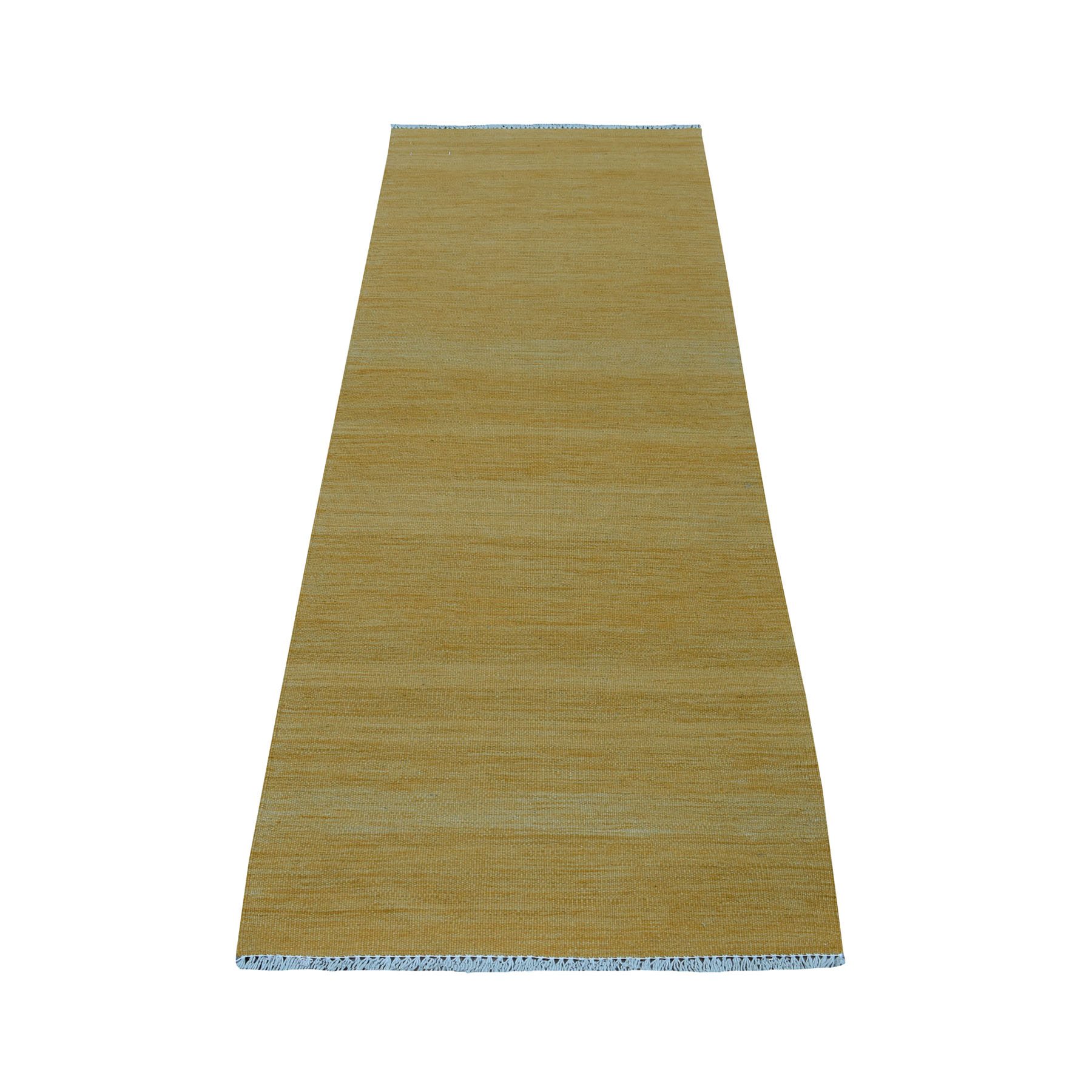 Flat-Weave-Hand-Woven-Rug-269275
