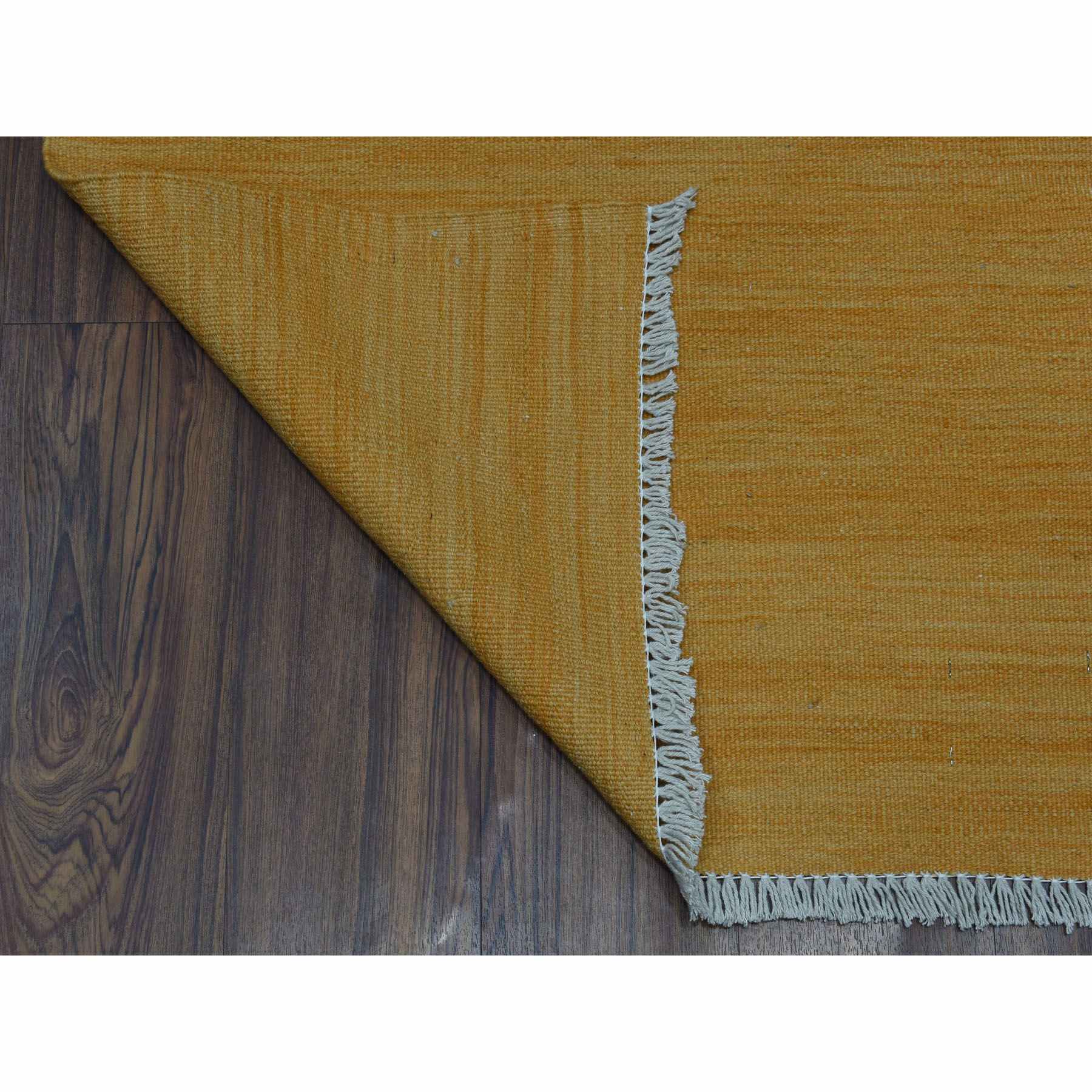 Flat-Weave-Hand-Woven-Rug-269275