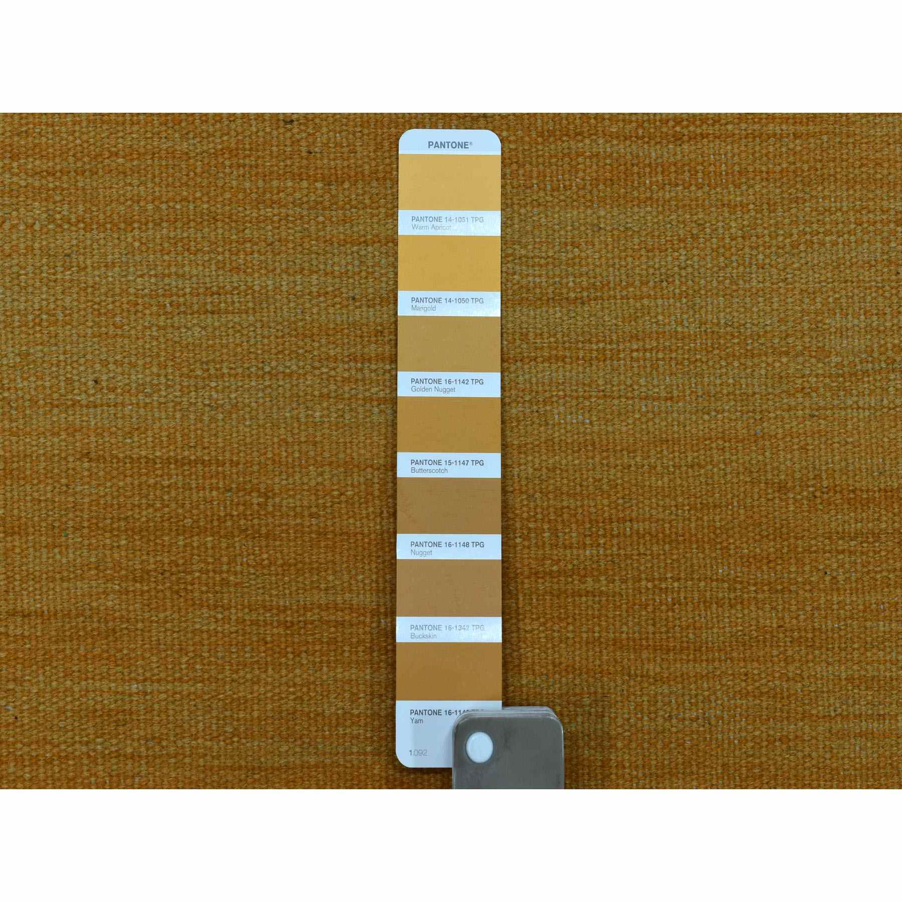 Flat-Weave-Hand-Woven-Rug-269275