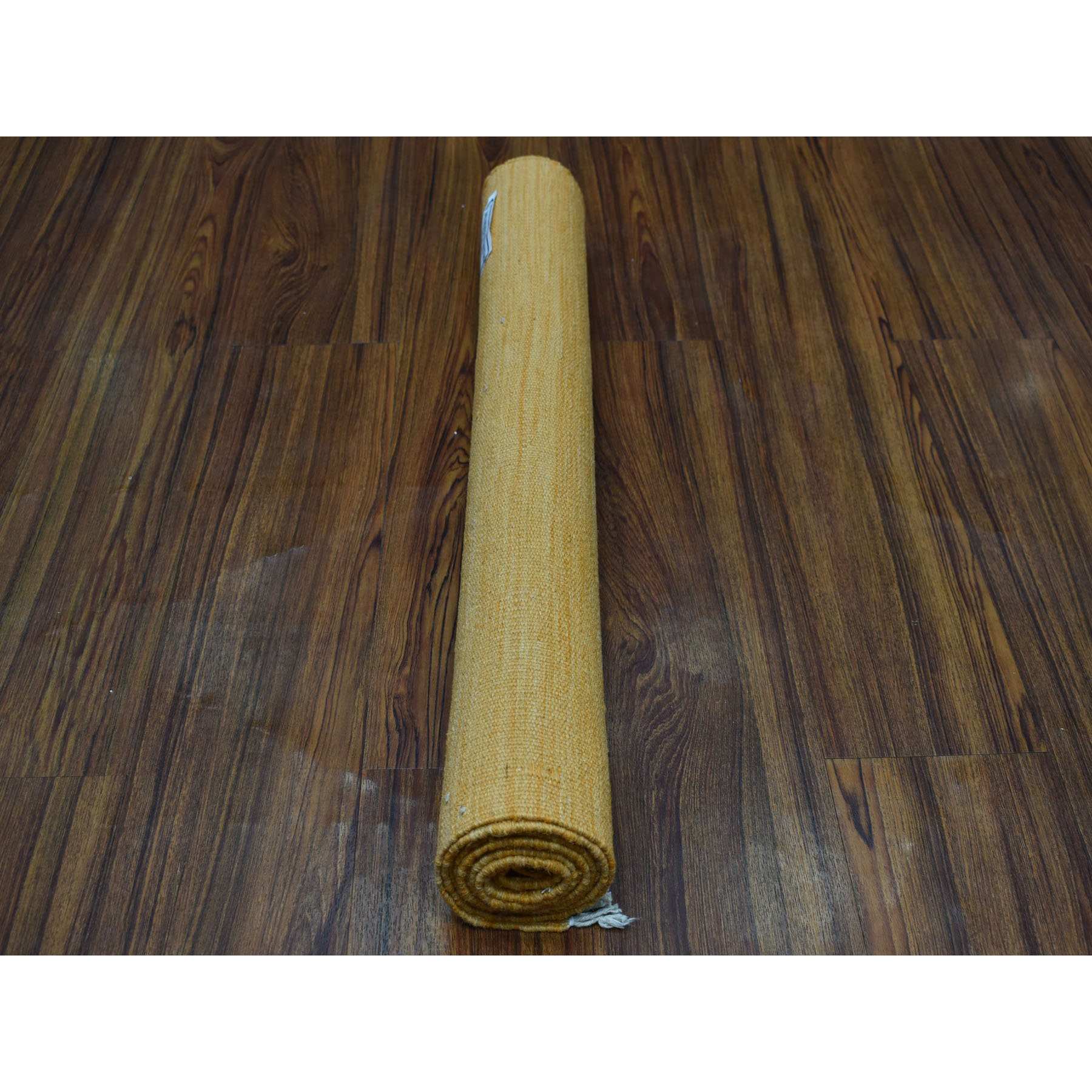 Flat-Weave-Hand-Woven-Rug-269275