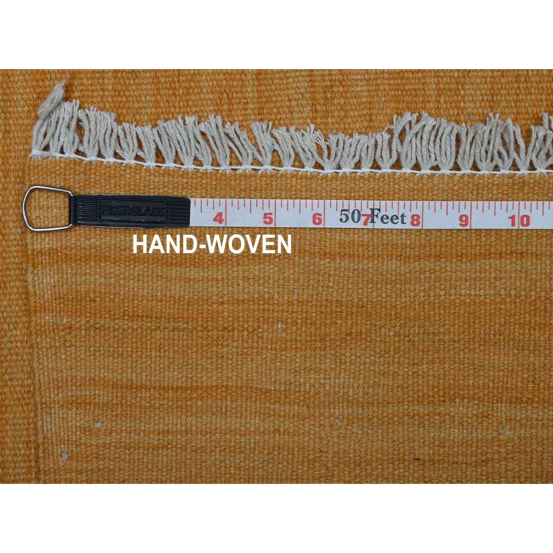Flat-Weave-Hand-Woven-Rug-269275