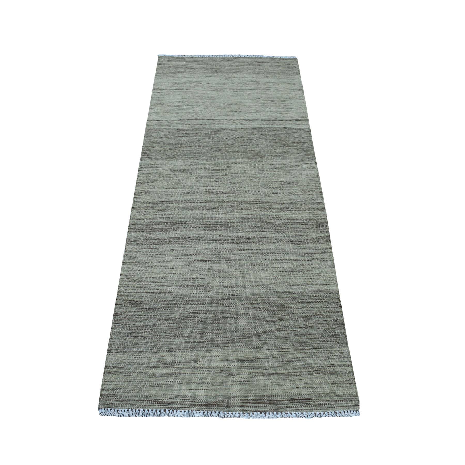 Flat-Weave-Hand-Woven-Rug-269280
