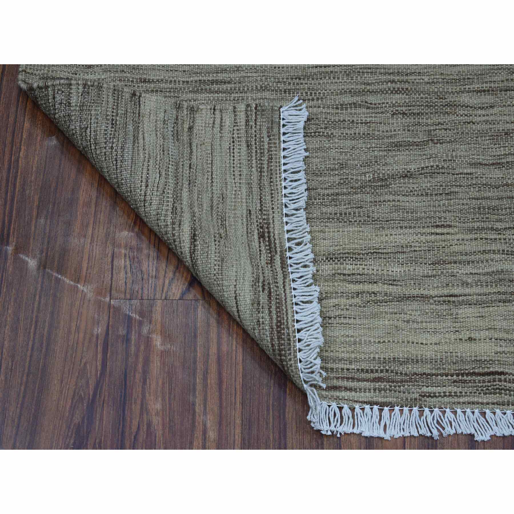 Flat-Weave-Hand-Woven-Rug-269280