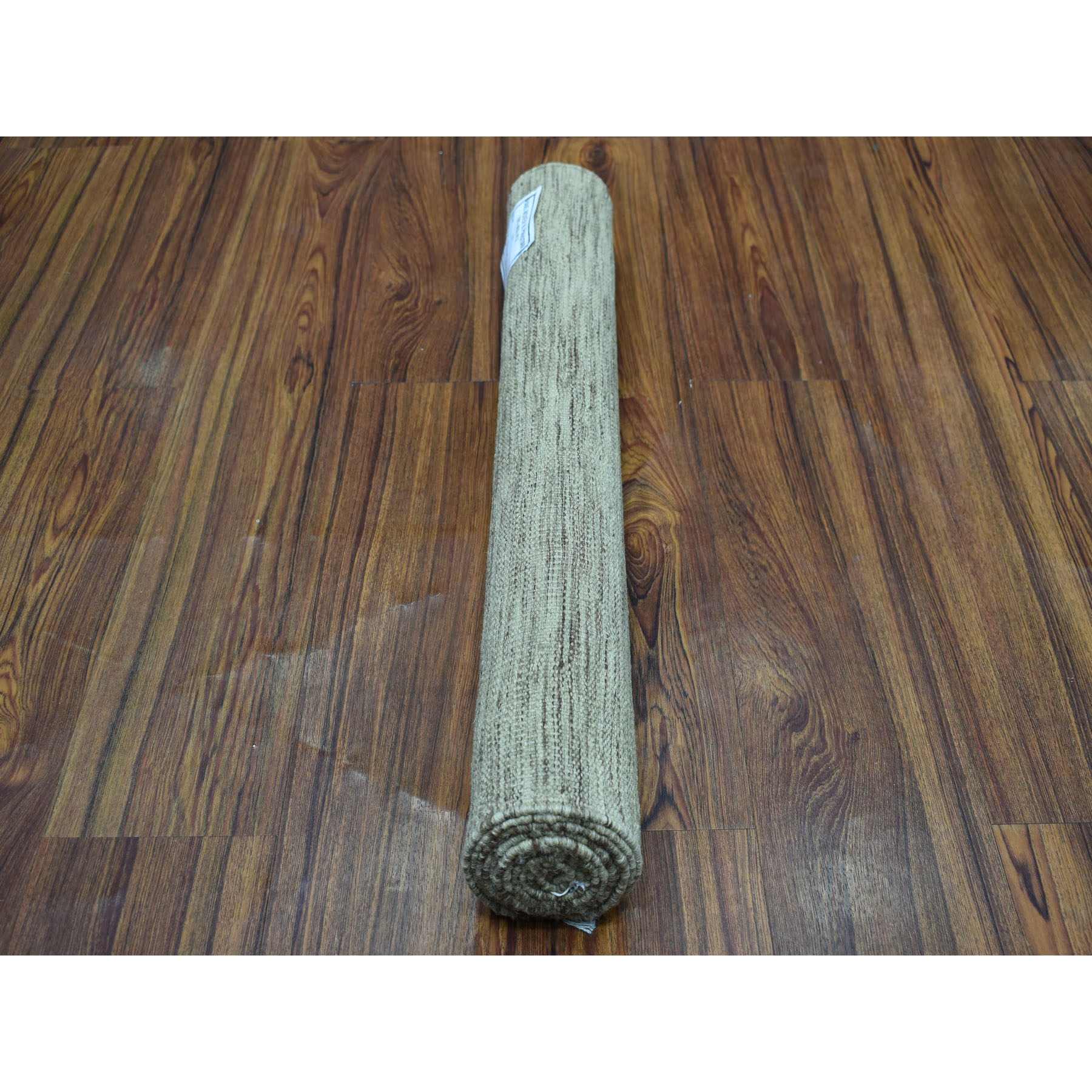 Flat-Weave-Hand-Woven-Rug-269280