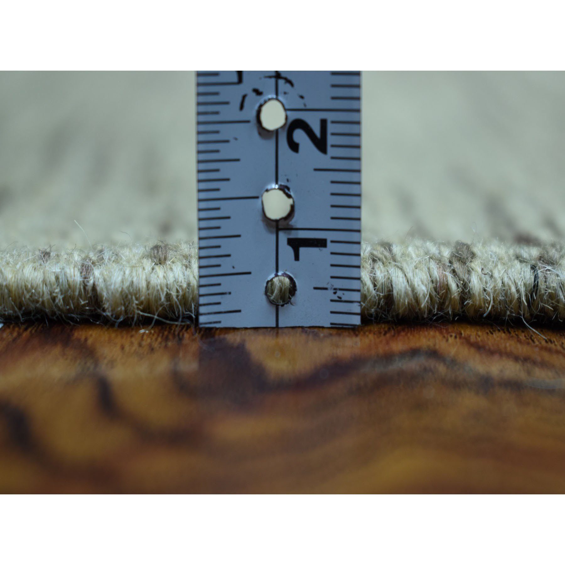 Flat-Weave-Hand-Woven-Rug-269280