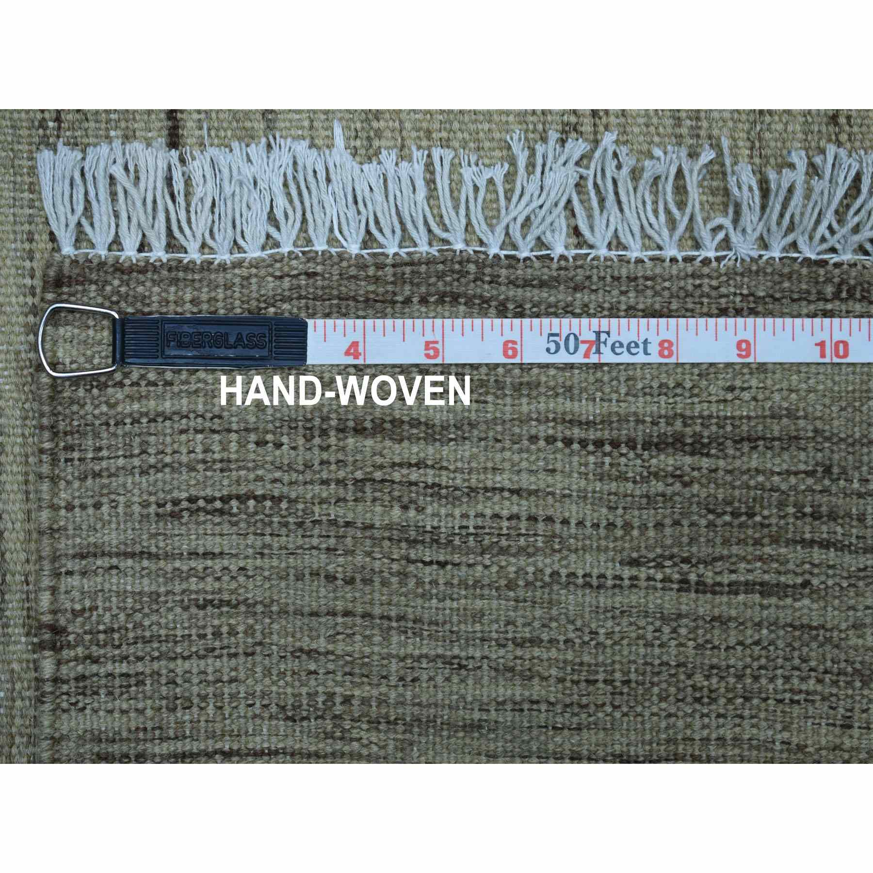Flat-Weave-Hand-Woven-Rug-269280