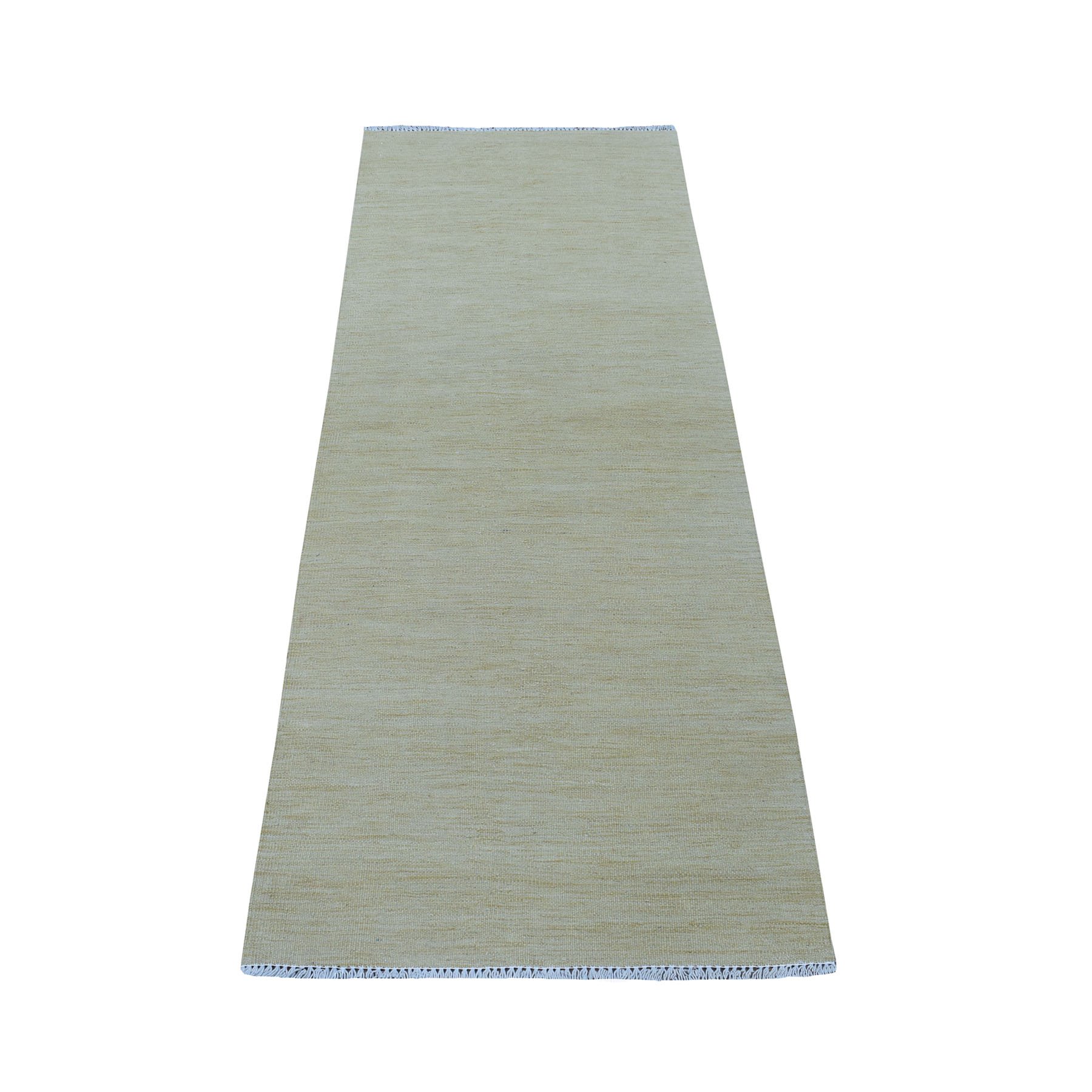 Flat-Weave-Hand-Woven-Rug-269290