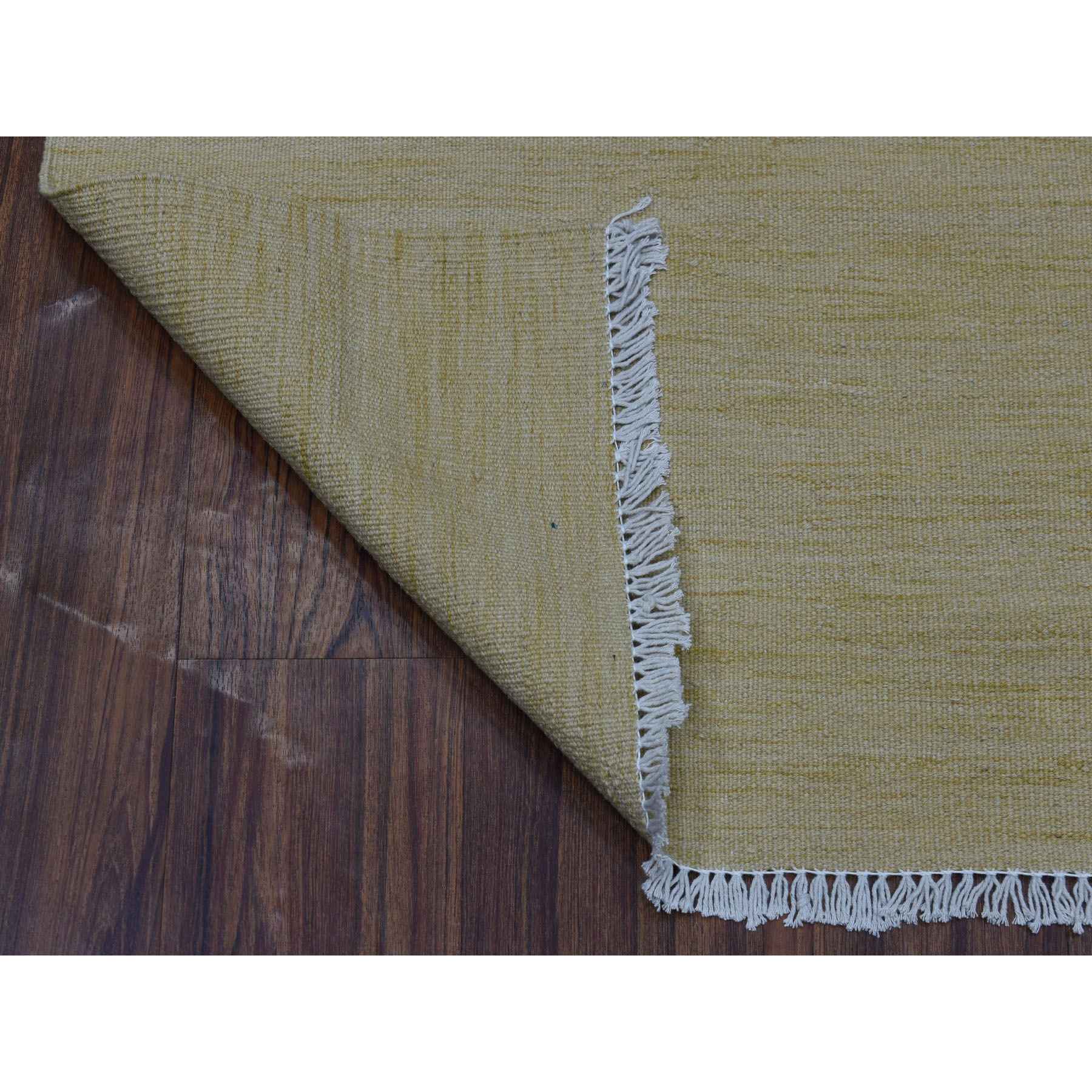 Flat-Weave-Hand-Woven-Rug-269290