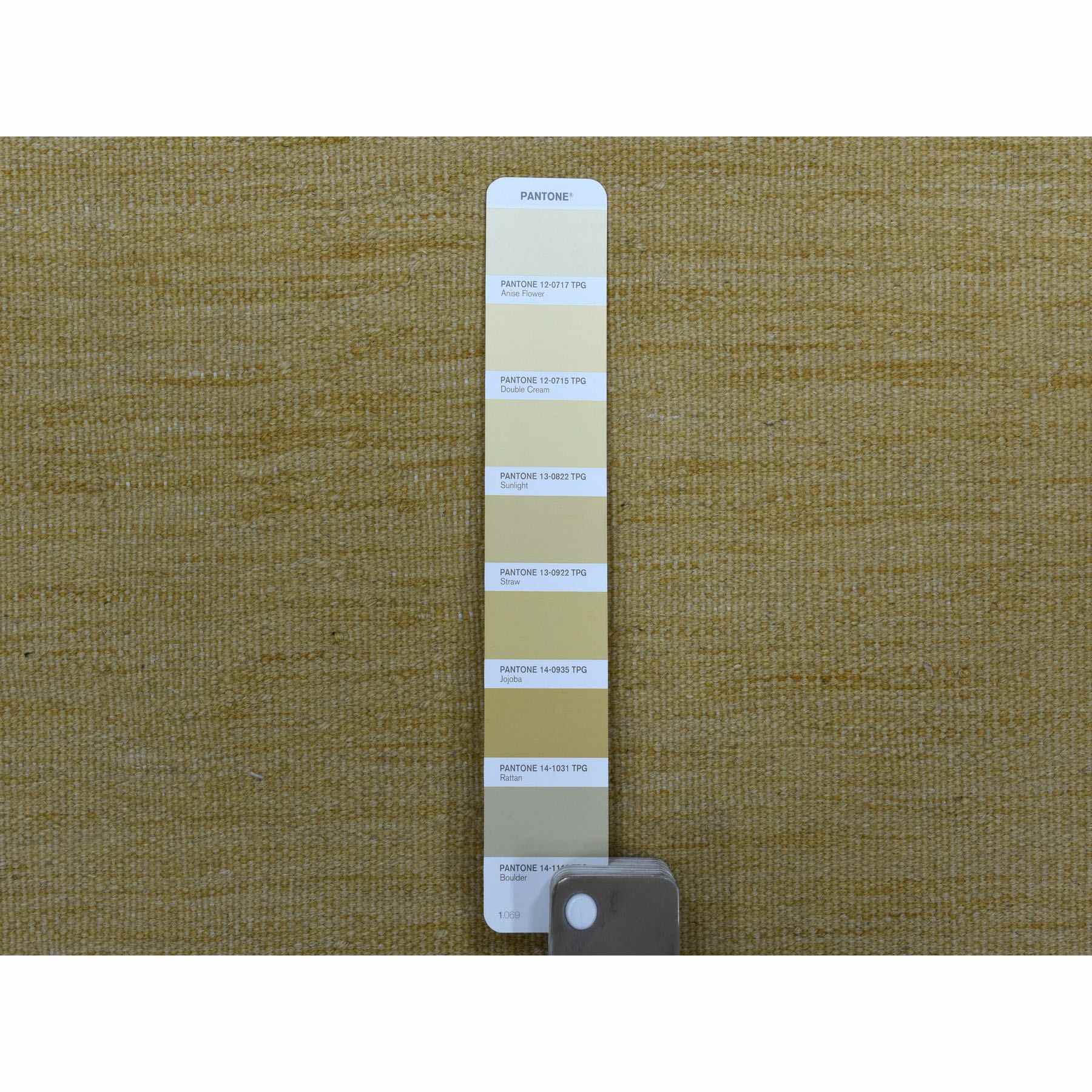 Flat-Weave-Hand-Woven-Rug-269290
