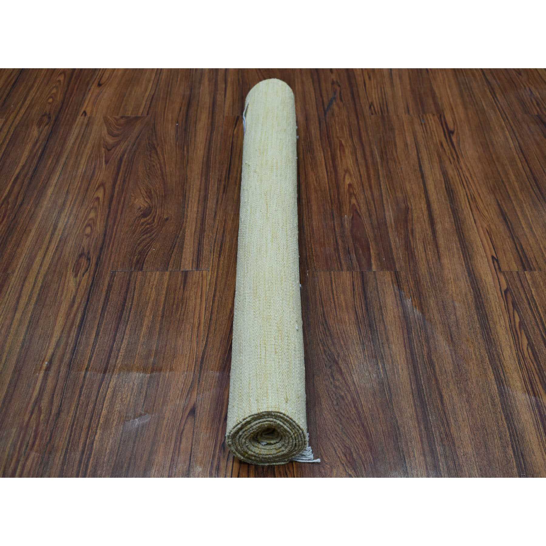 Flat-Weave-Hand-Woven-Rug-269290