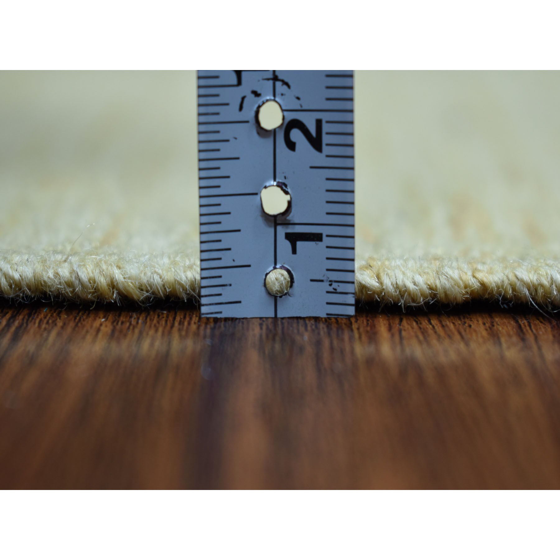 Flat-Weave-Hand-Woven-Rug-269290