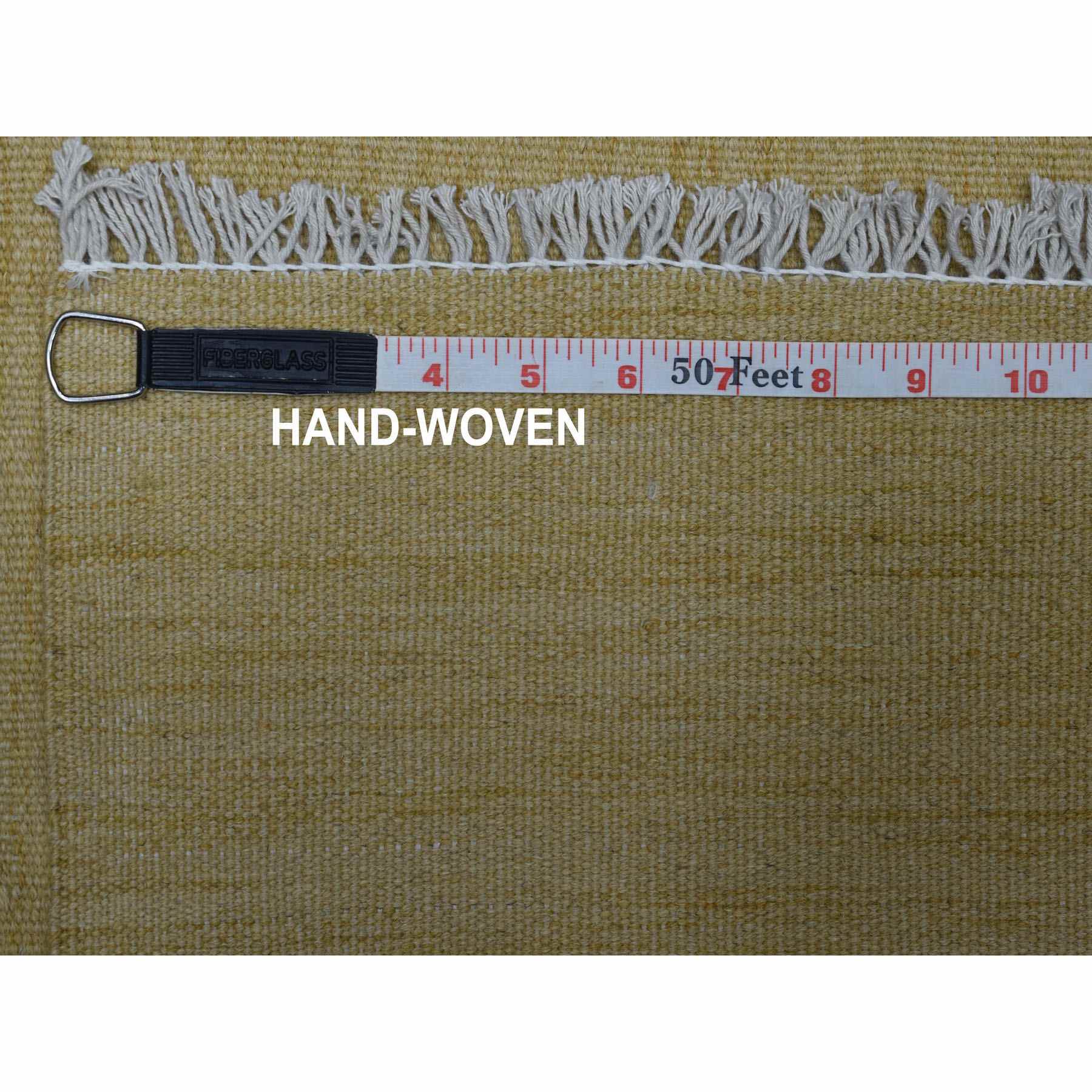 Flat-Weave-Hand-Woven-Rug-269290