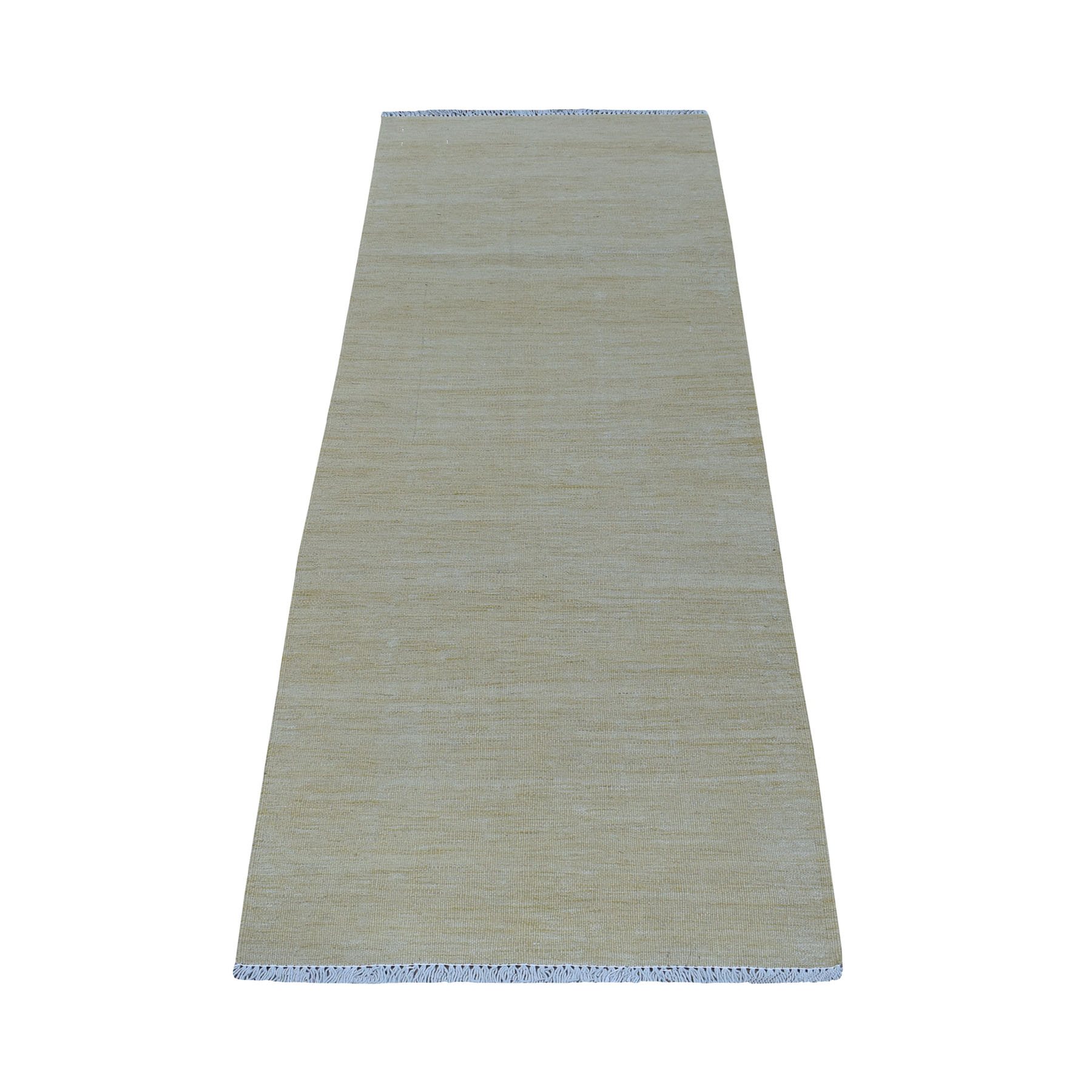 Flat-Weave-Hand-Woven-Rug-269300