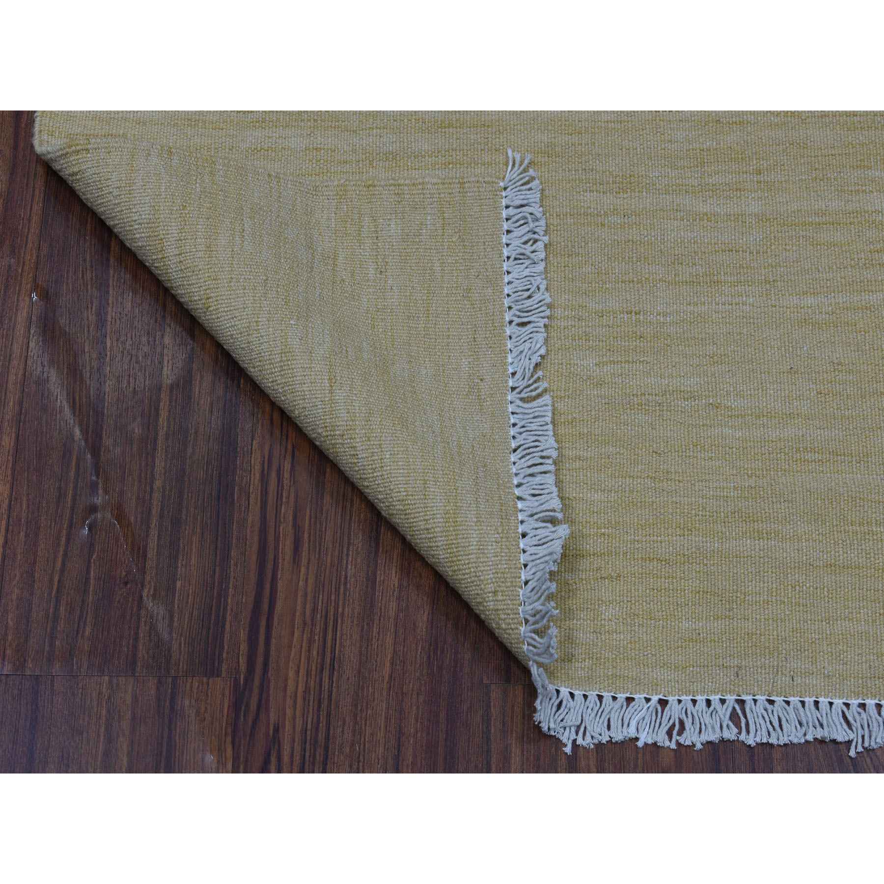 Flat-Weave-Hand-Woven-Rug-269300