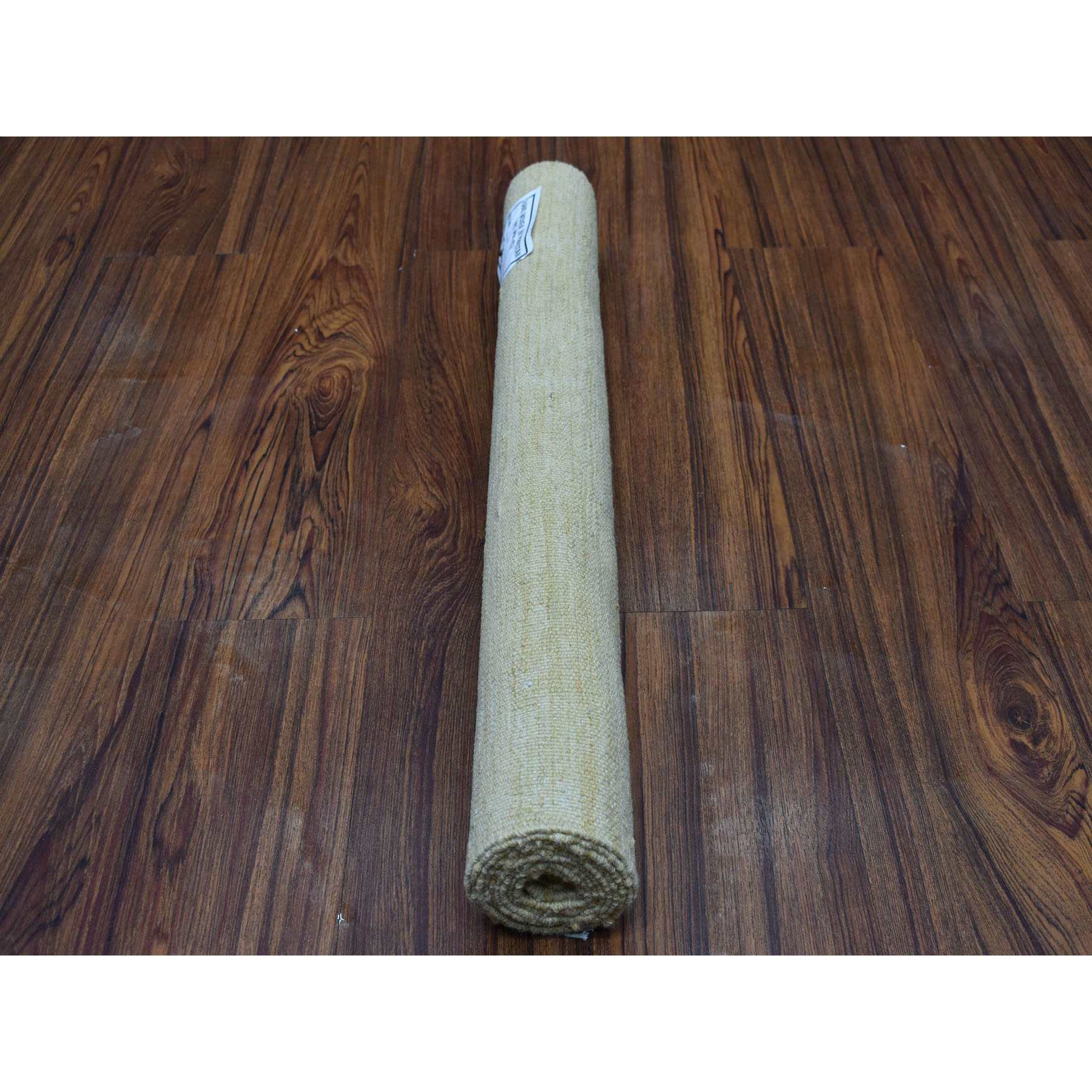 Flat-Weave-Hand-Woven-Rug-269300