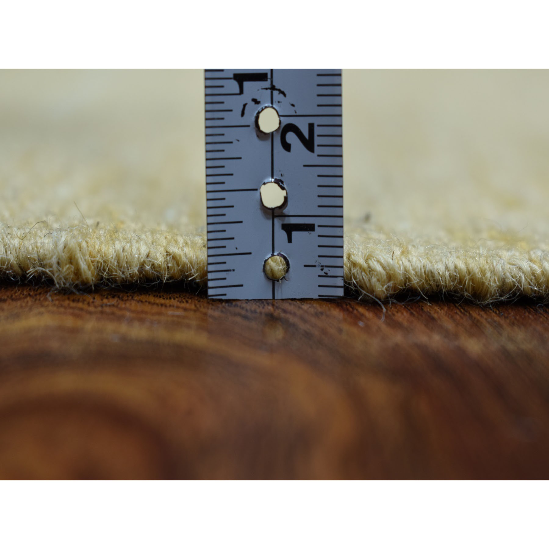 Flat-Weave-Hand-Woven-Rug-269300
