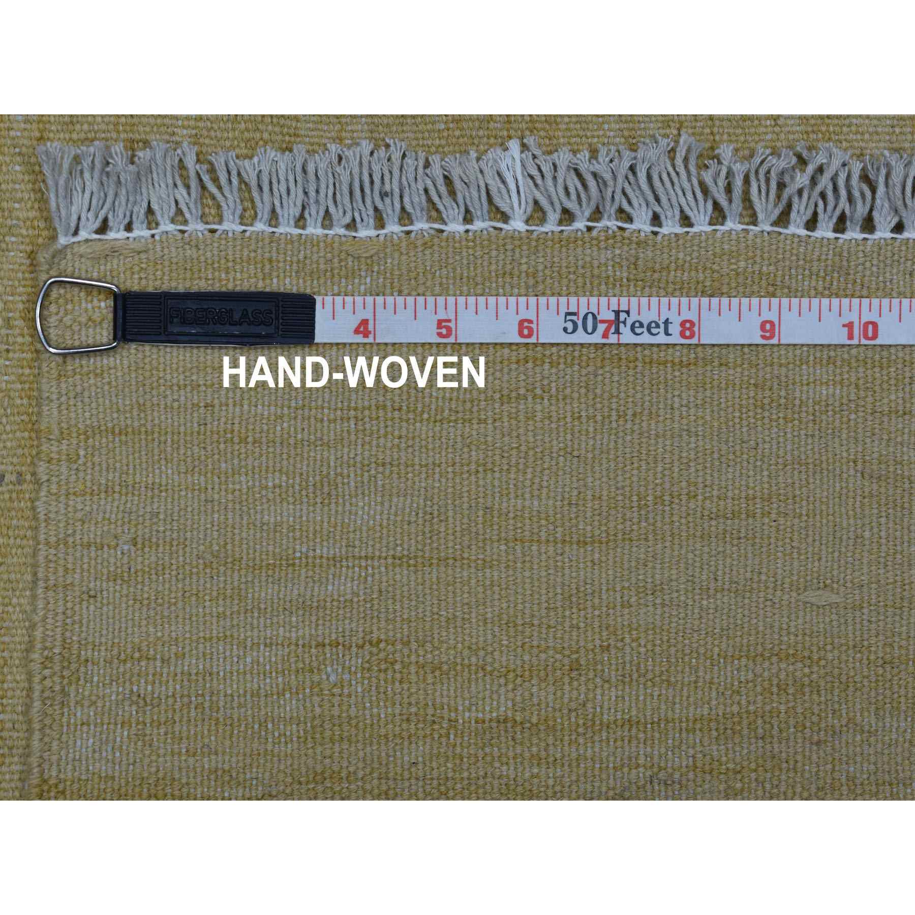 Flat-Weave-Hand-Woven-Rug-269300